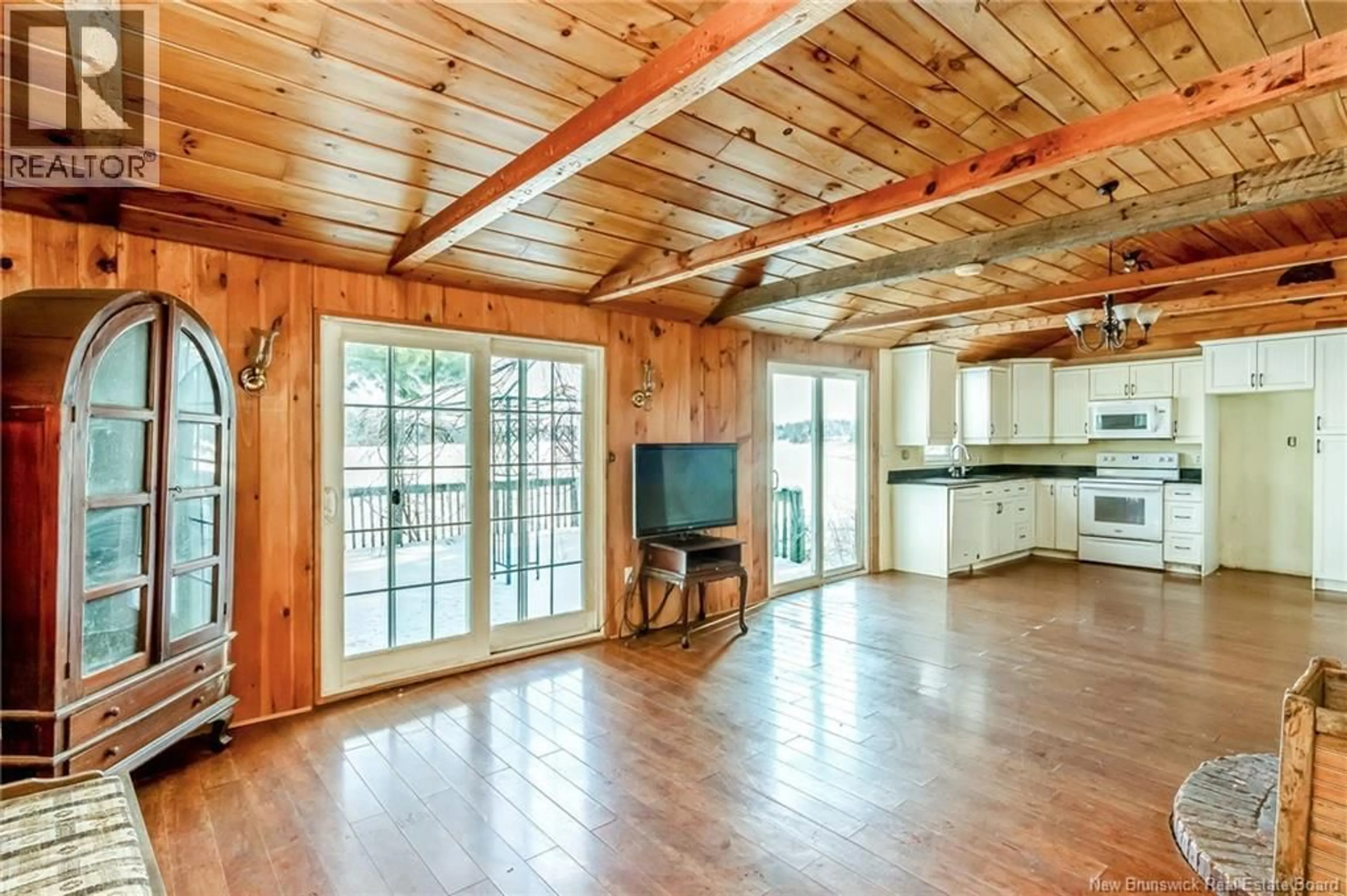 Unknown for 72 LITTLE RIVER LANE, McKees Mills New Brunswick E4V3J7