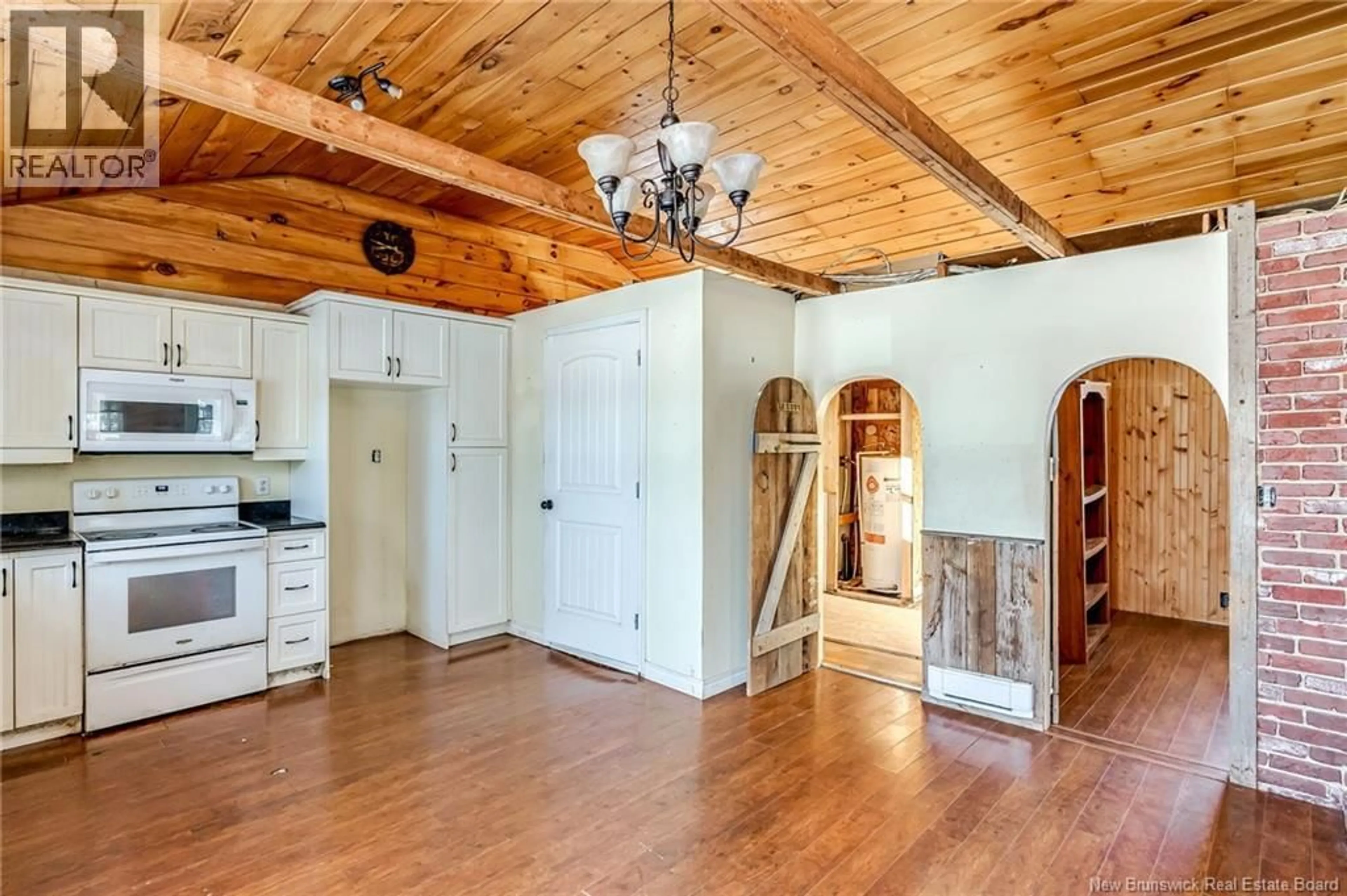 Unknown for 72 LITTLE RIVER LANE, McKees Mills New Brunswick E4V3J7