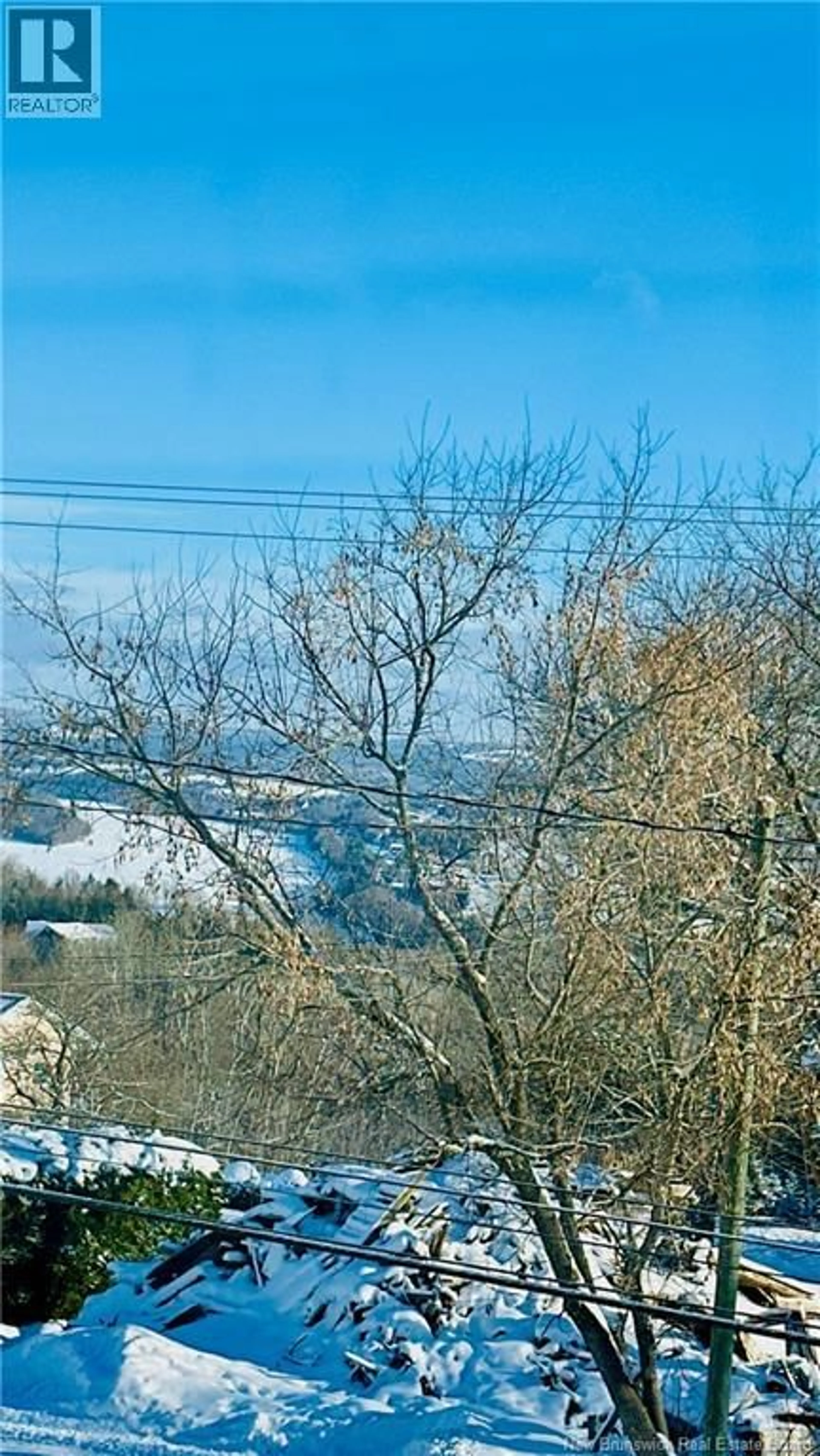 Blurry image for 136 RIVERVIEW DRIVE, Florenceville-Bristol New Brunswick E7L3M3