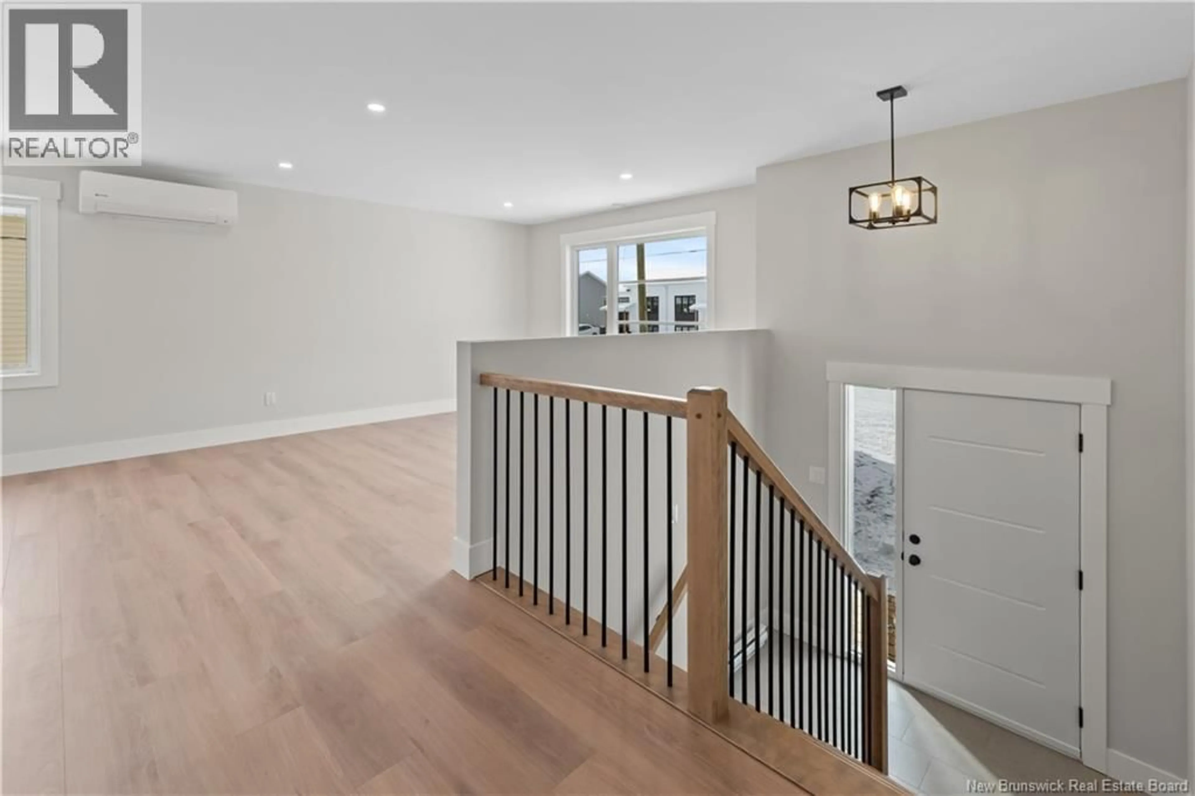 Unknown for 281 MACCOUN STREET, Moncton New Brunswick E1K0A1