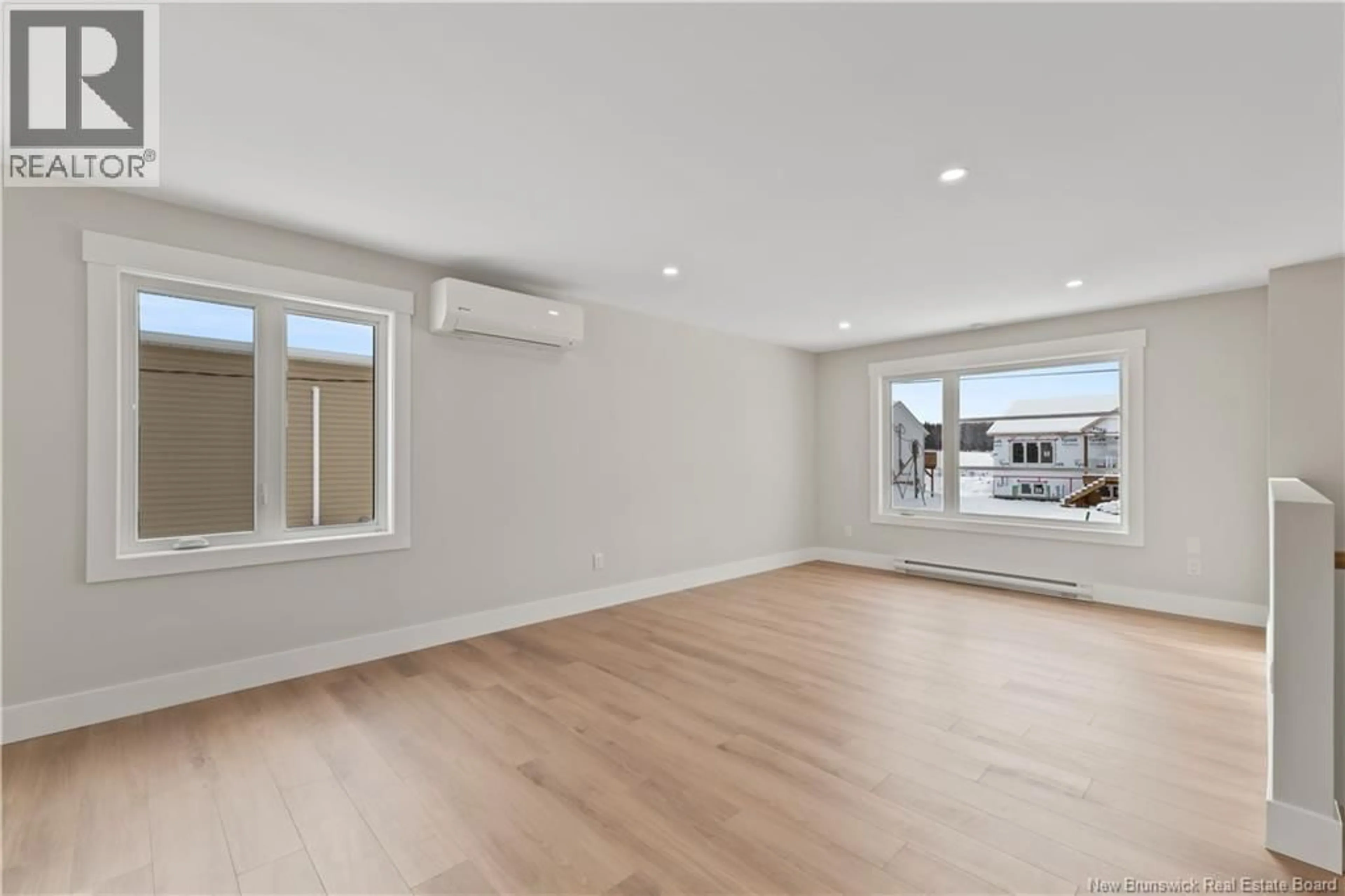 A pic of a room for 281 MACCOUN STREET, Moncton New Brunswick E1K0A1