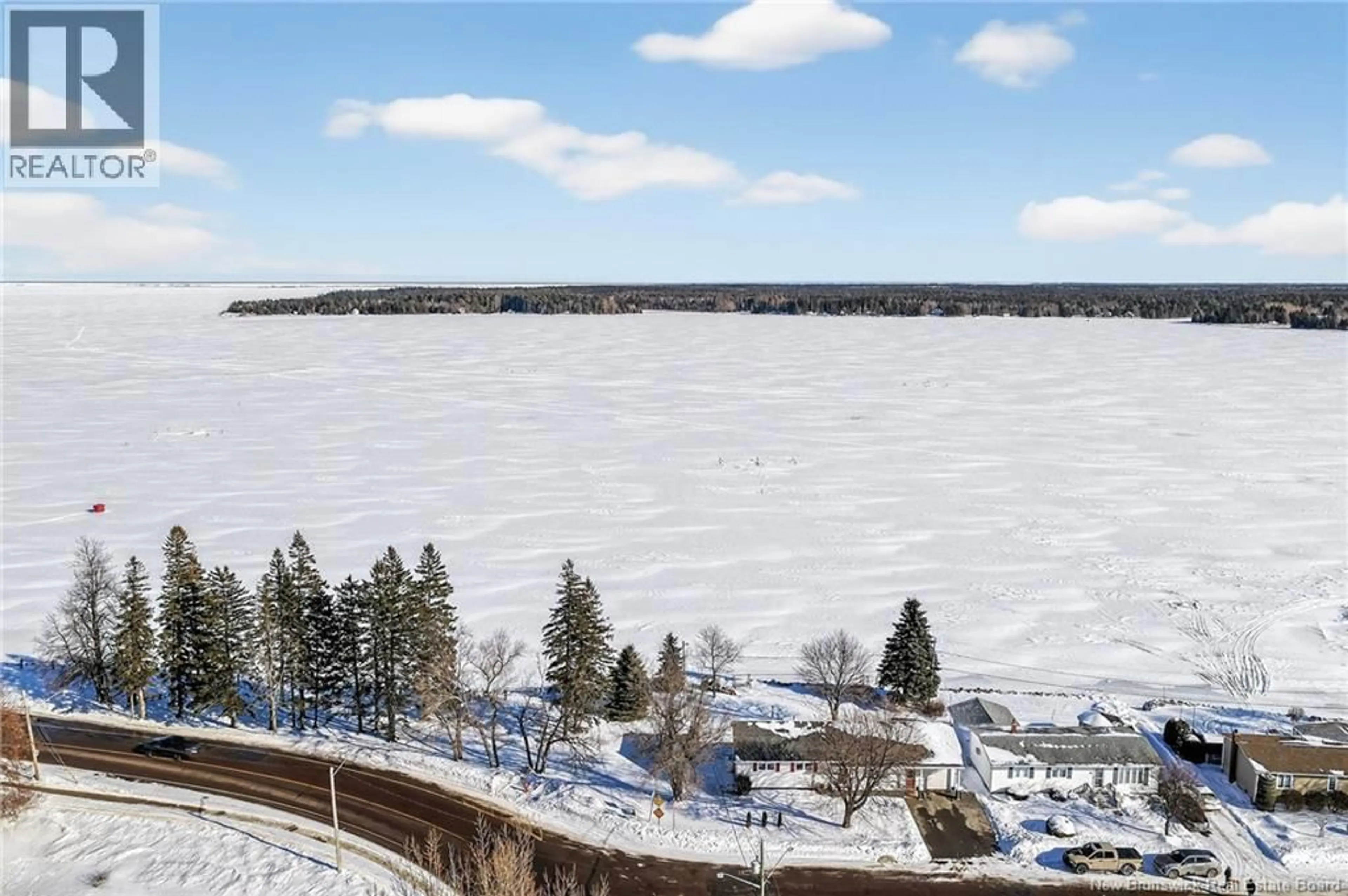 Unknown for 5 BEAU RIVAGE STREET, Richibucto New Brunswick E4W3W4