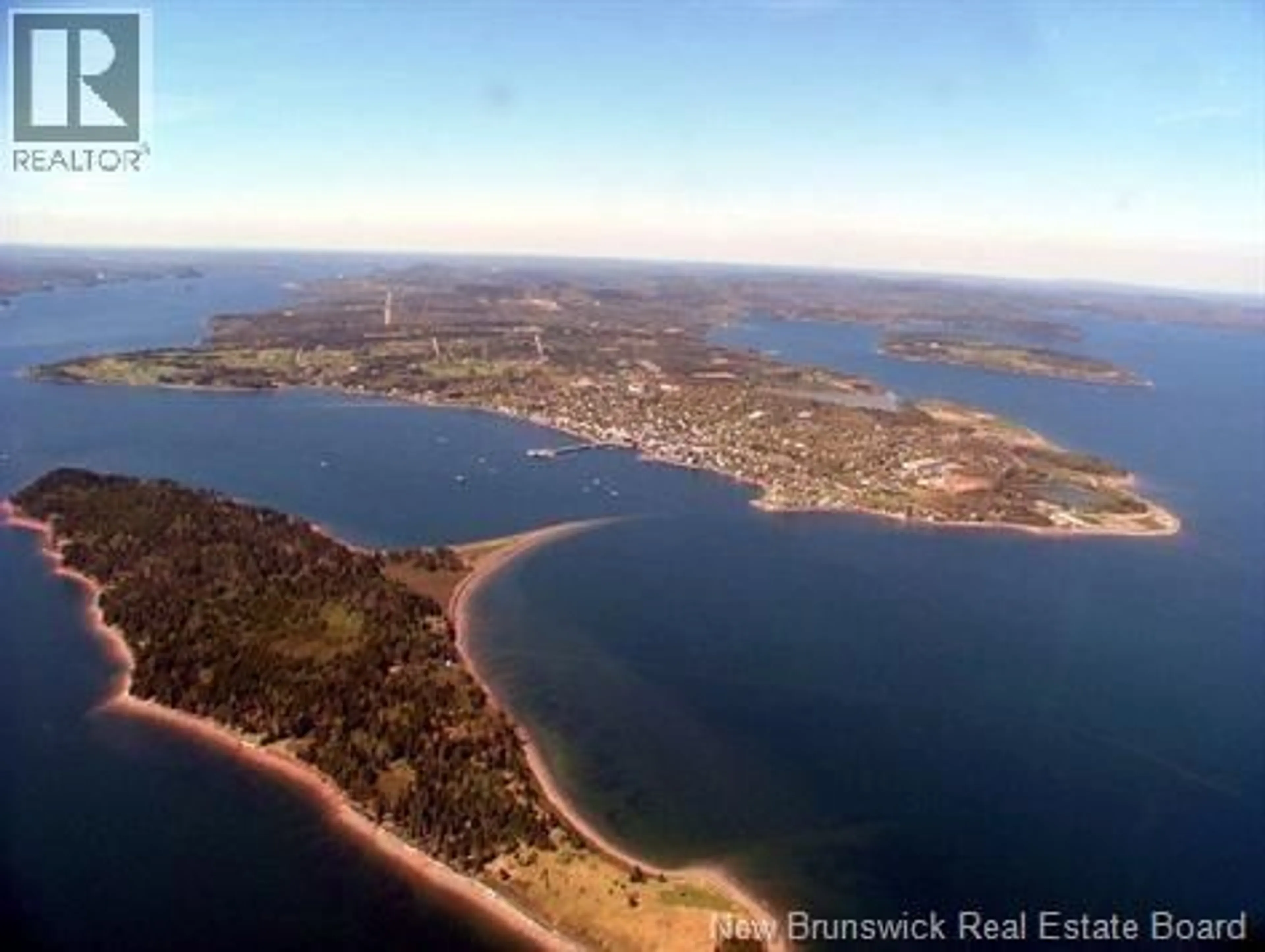 Blurry image for NAVY ISLAND, Saint Andrews New Brunswick E5B2H1