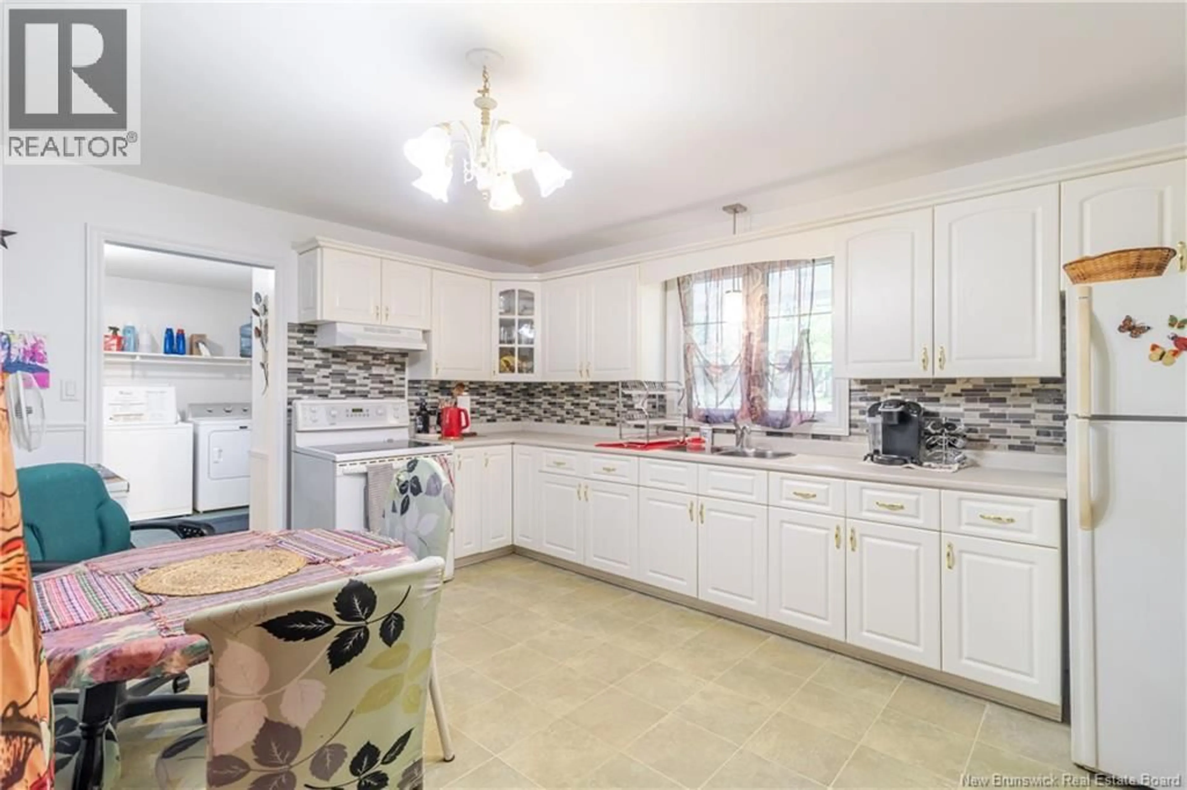 Unknown for 5480 ROUTE 10, Hardwood Ridge New Brunswick E4A1A3