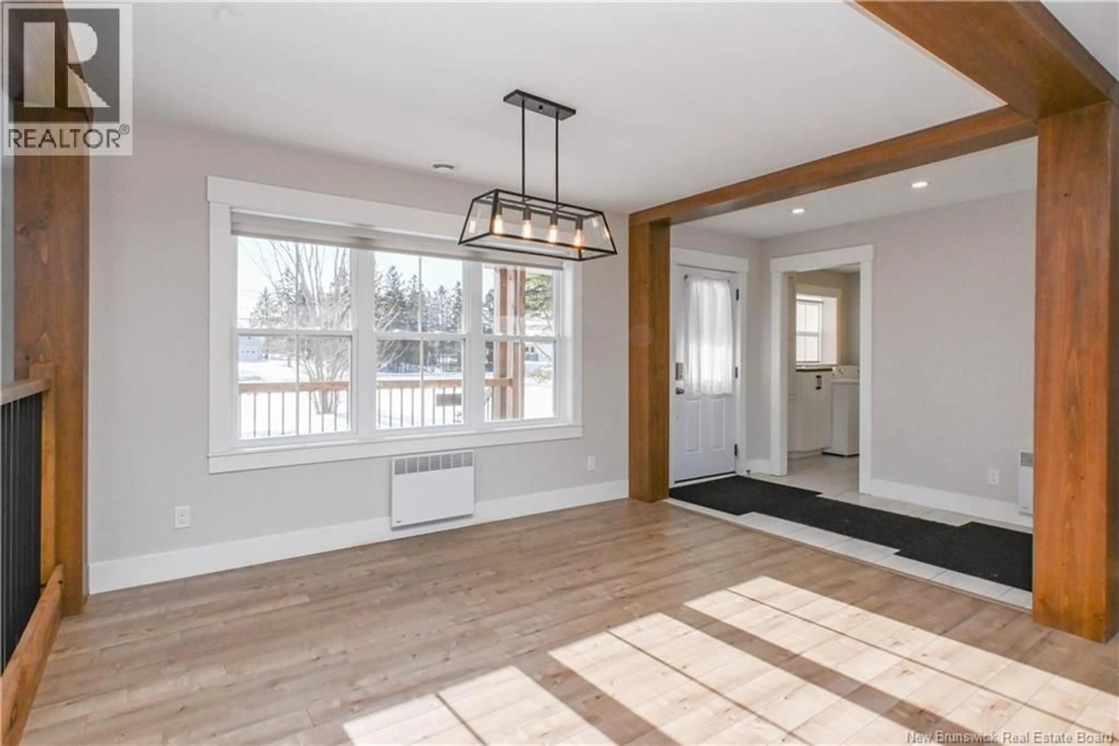 Unknown for 4071 DES FONDATEURS BOULEVARD, Saint-Isidore New Brunswick E8M1G3