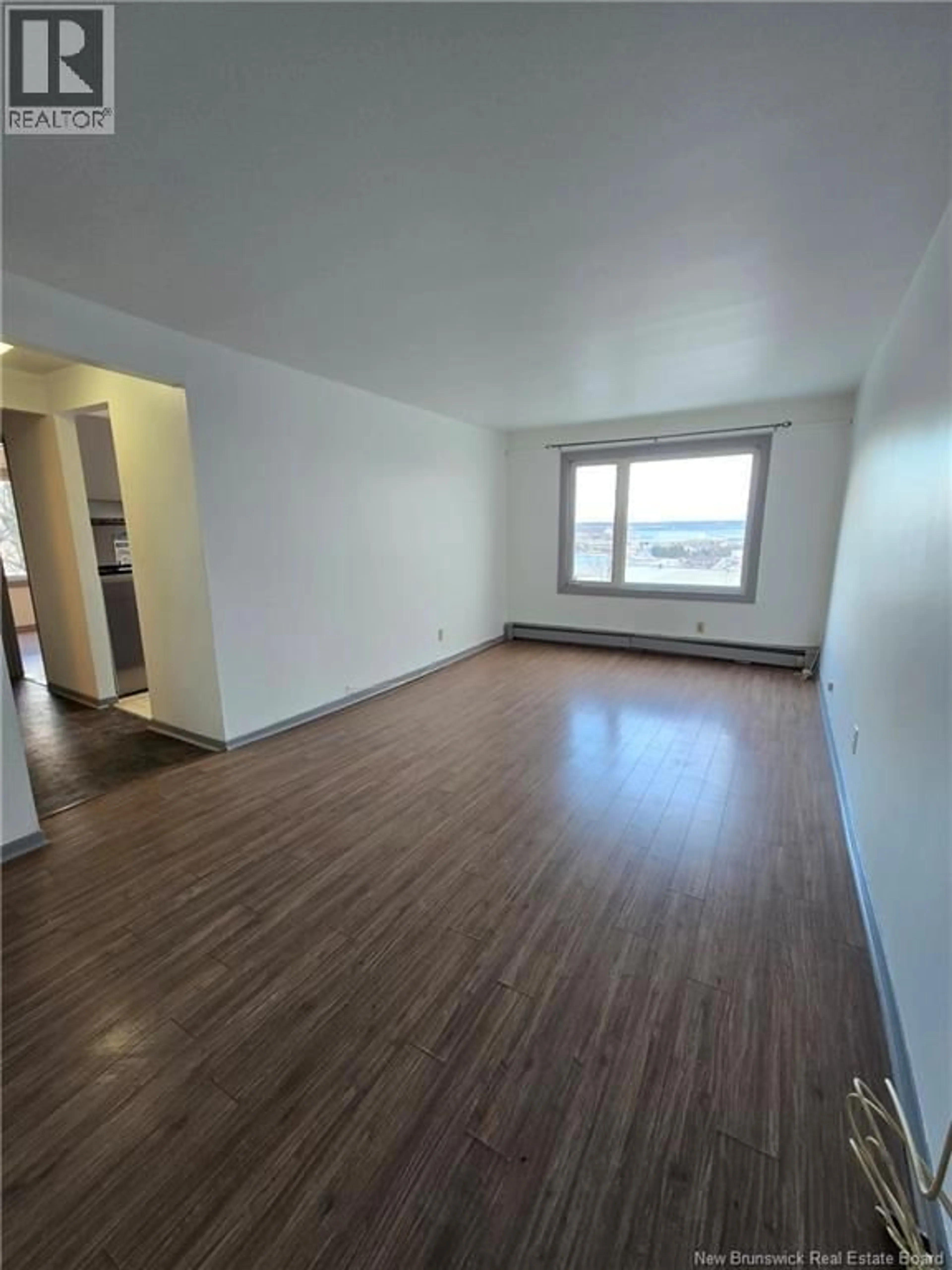 A pic of a room for B117 - 500 DOUGLAS AVENUE, Saint John New Brunswick E2K1E7