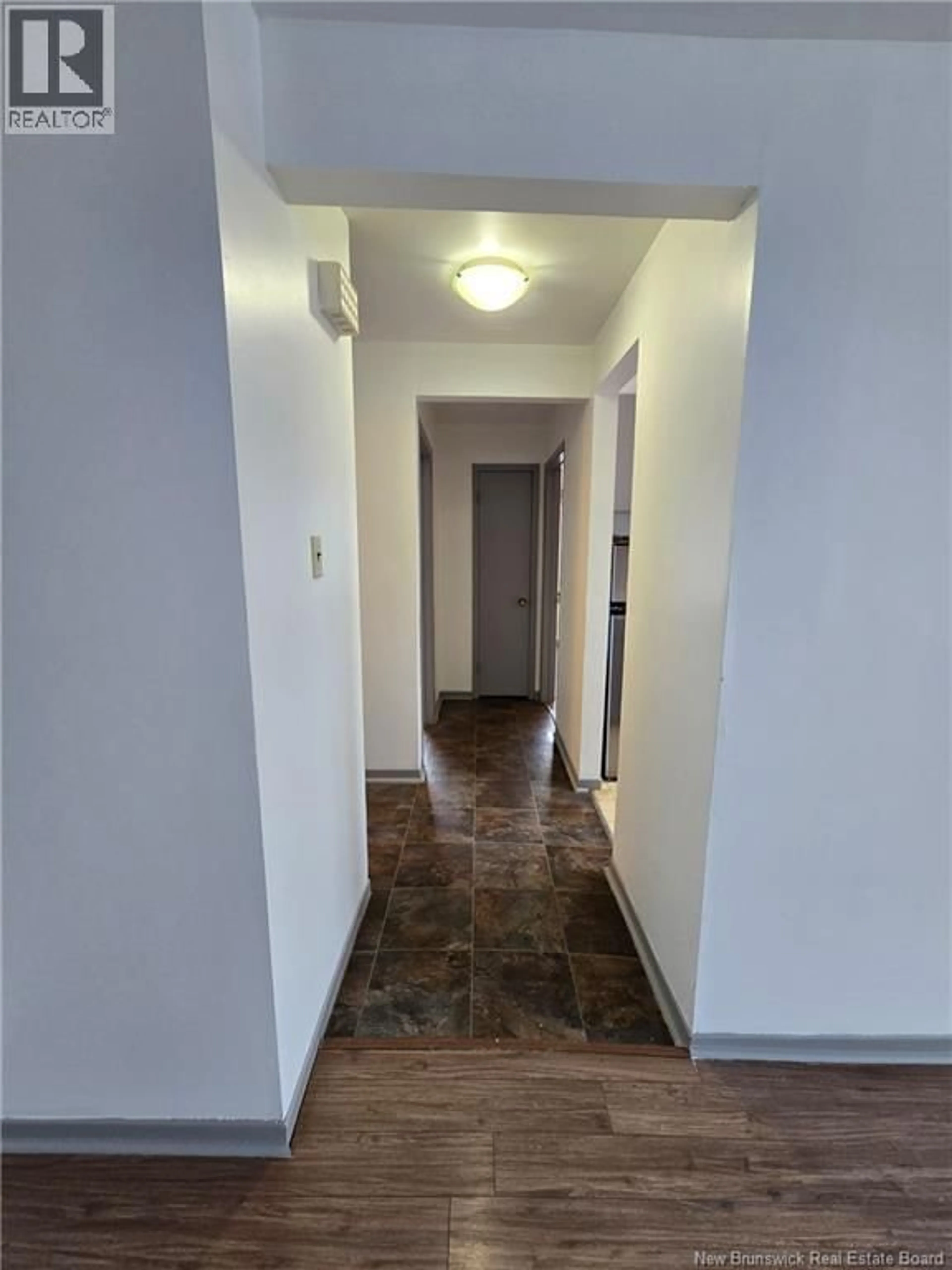 Unknown for B117 - 500 DOUGLAS AVENUE, Saint John New Brunswick E2K1E7