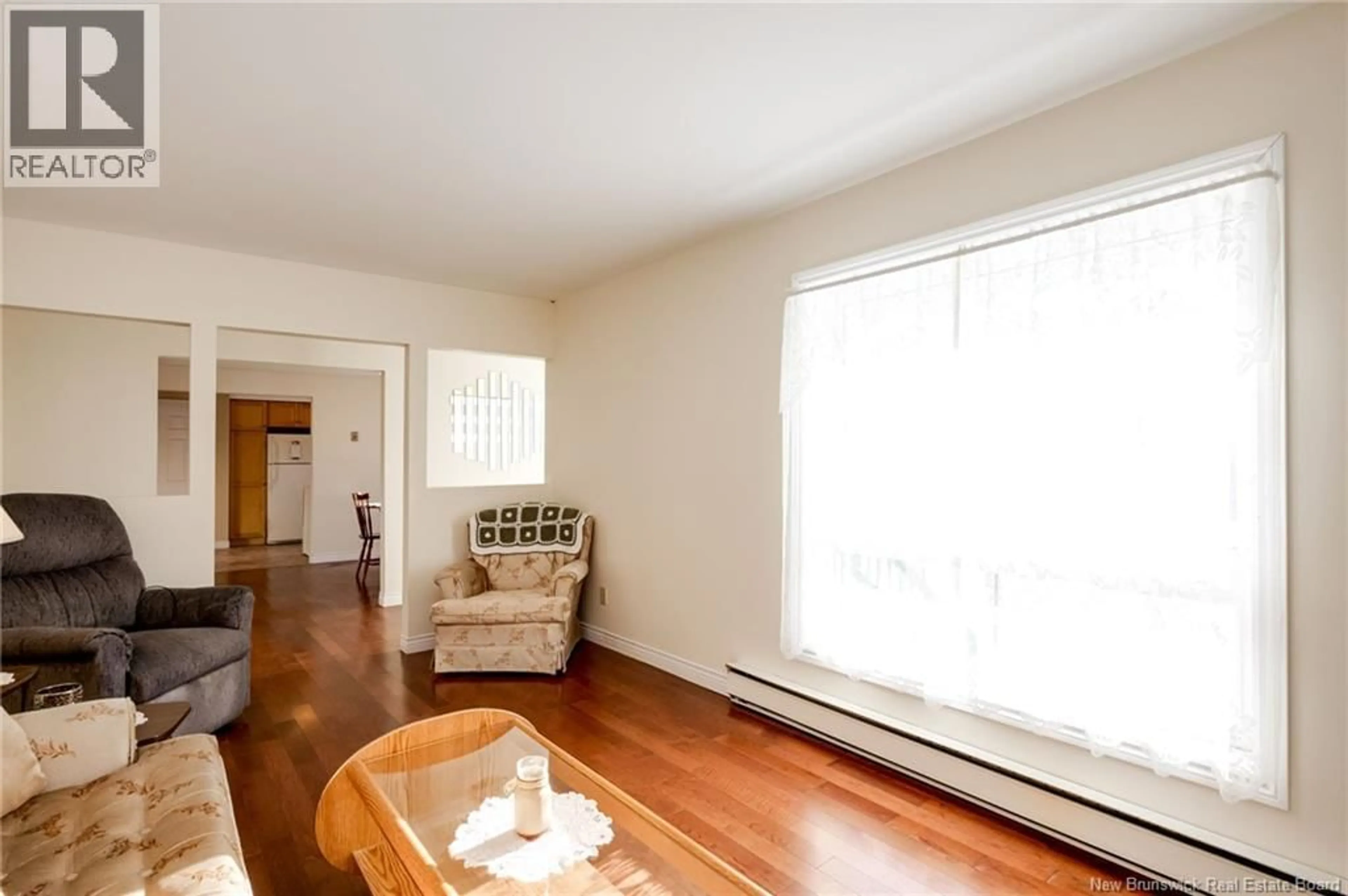 Unknown for 2780 LORNEVILLE ROAD, Saint John New Brunswick E2M7K8