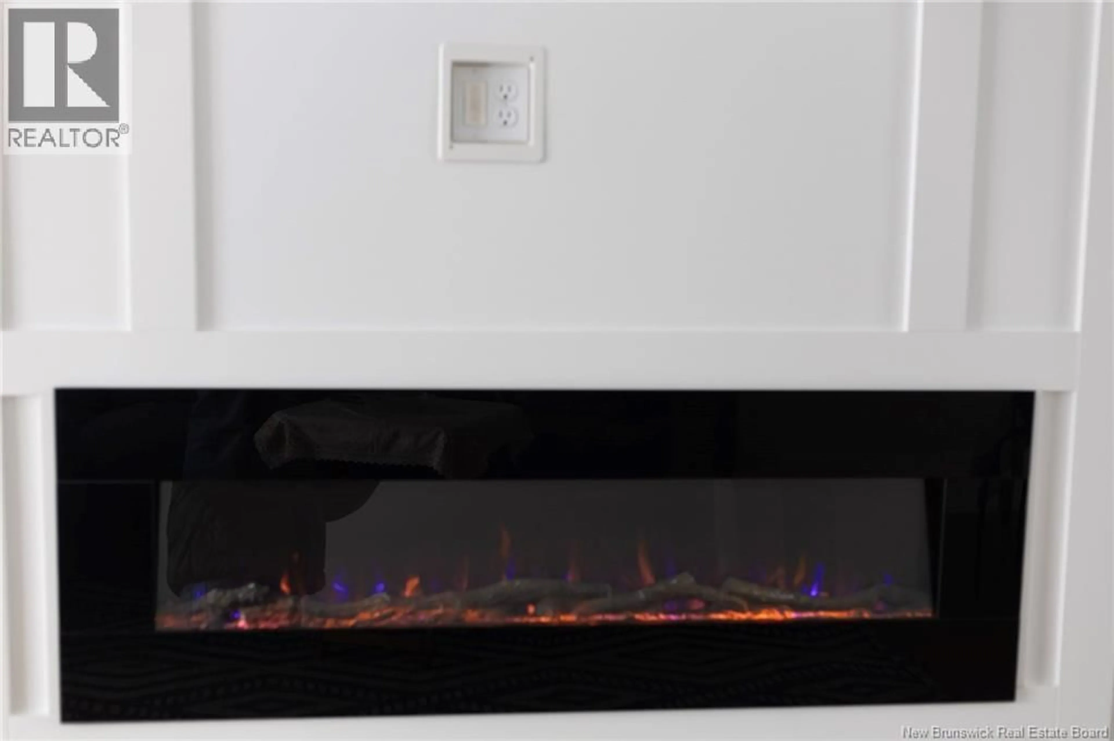 A pic of a room for 16 BROOKLYN STREET, Moncton New Brunswick E1A7E8