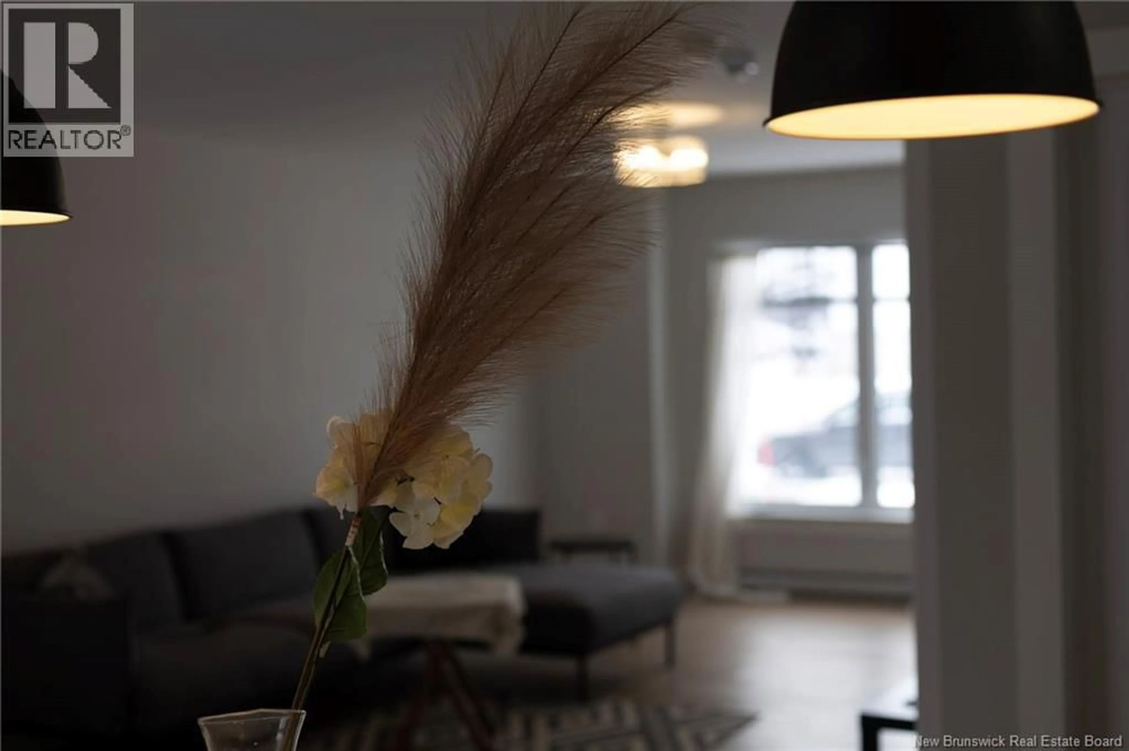 Blurry image for 16 BROOKLYN STREET, Moncton New Brunswick E1A7E8