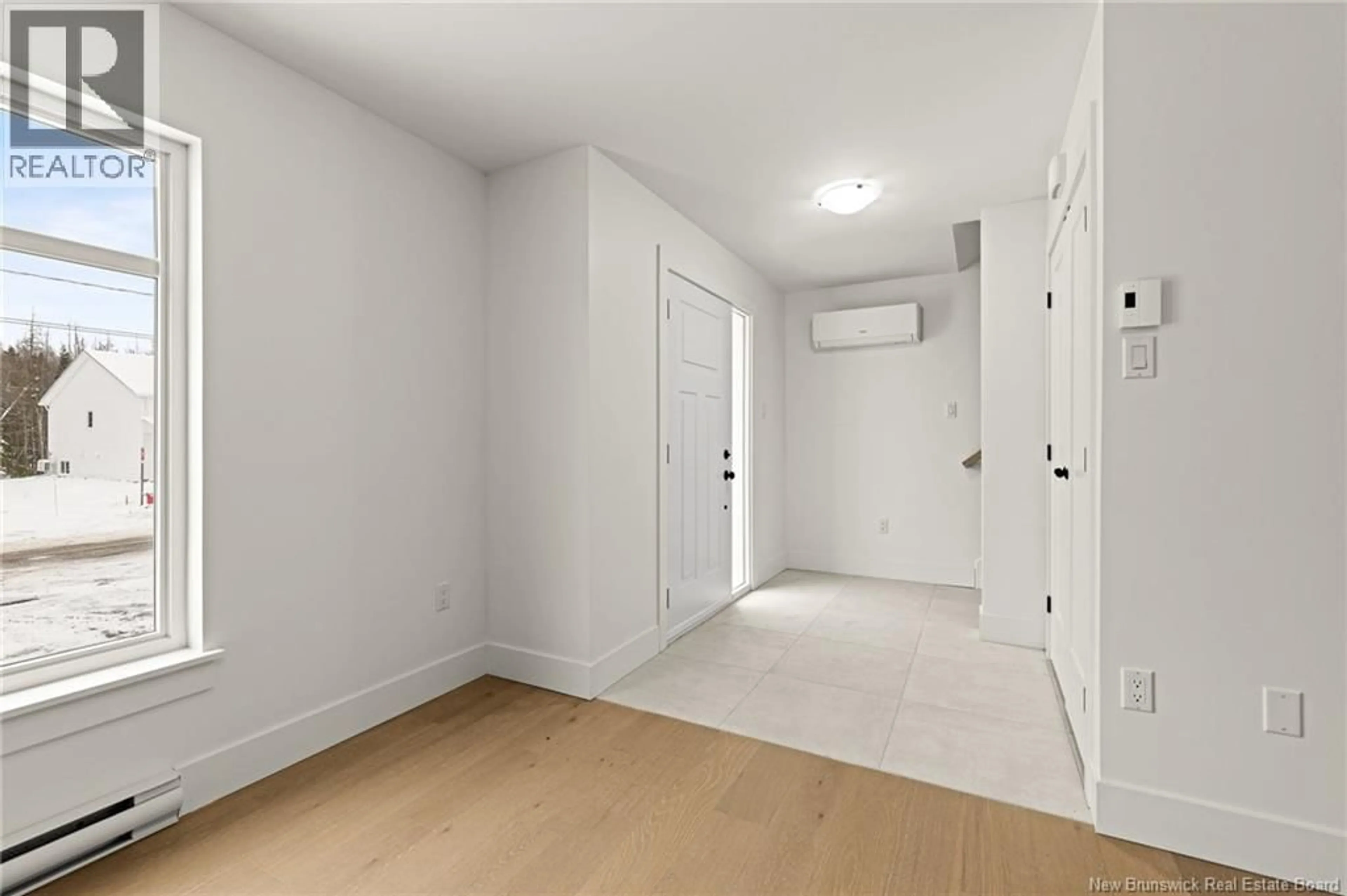 A pic of a room for 115 BEAU DOMAINE, Dieppe New Brunswick E1A9H5