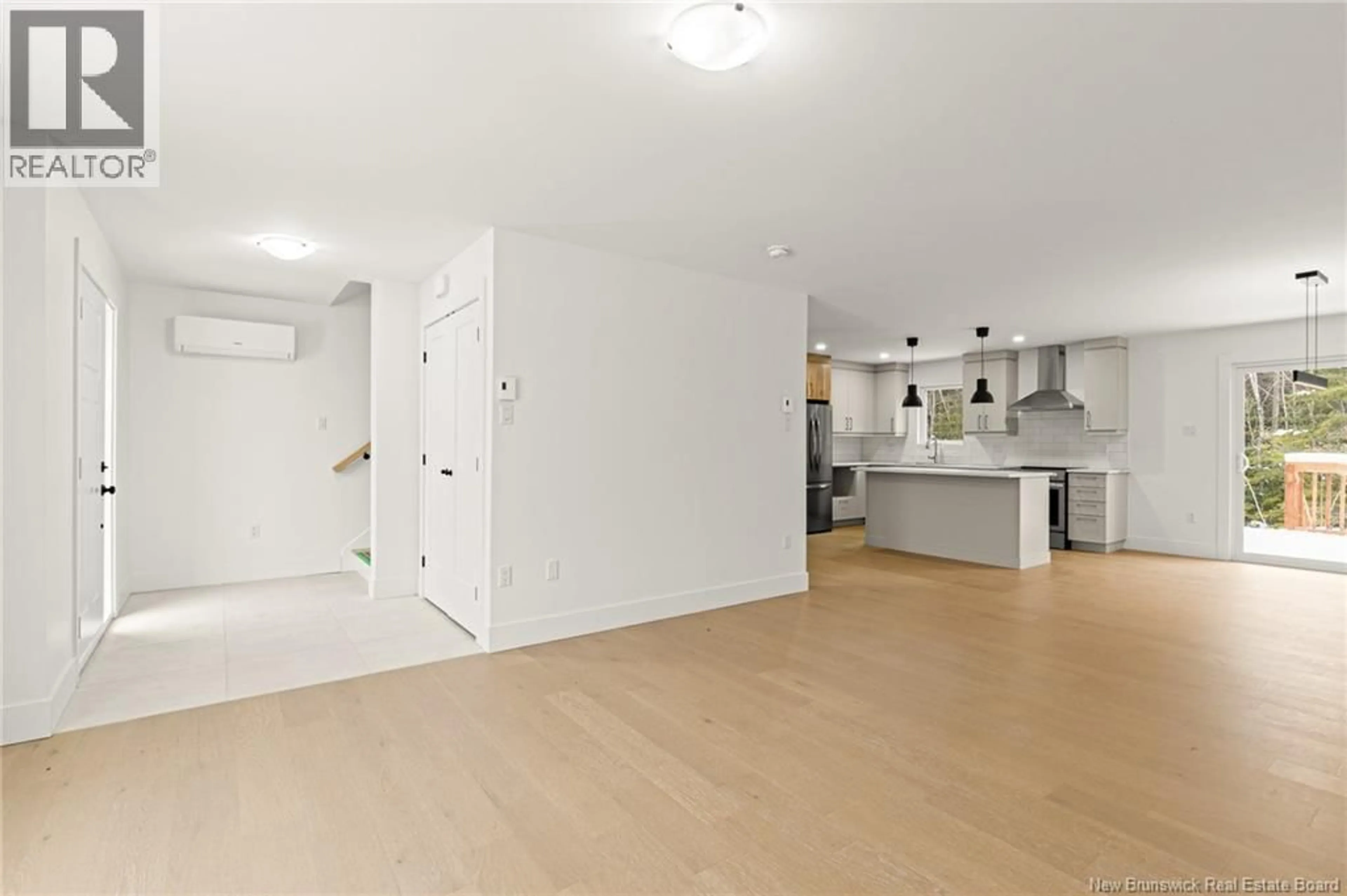 Unknown for 115 BEAU DOMAINE, Dieppe New Brunswick E1A9H5