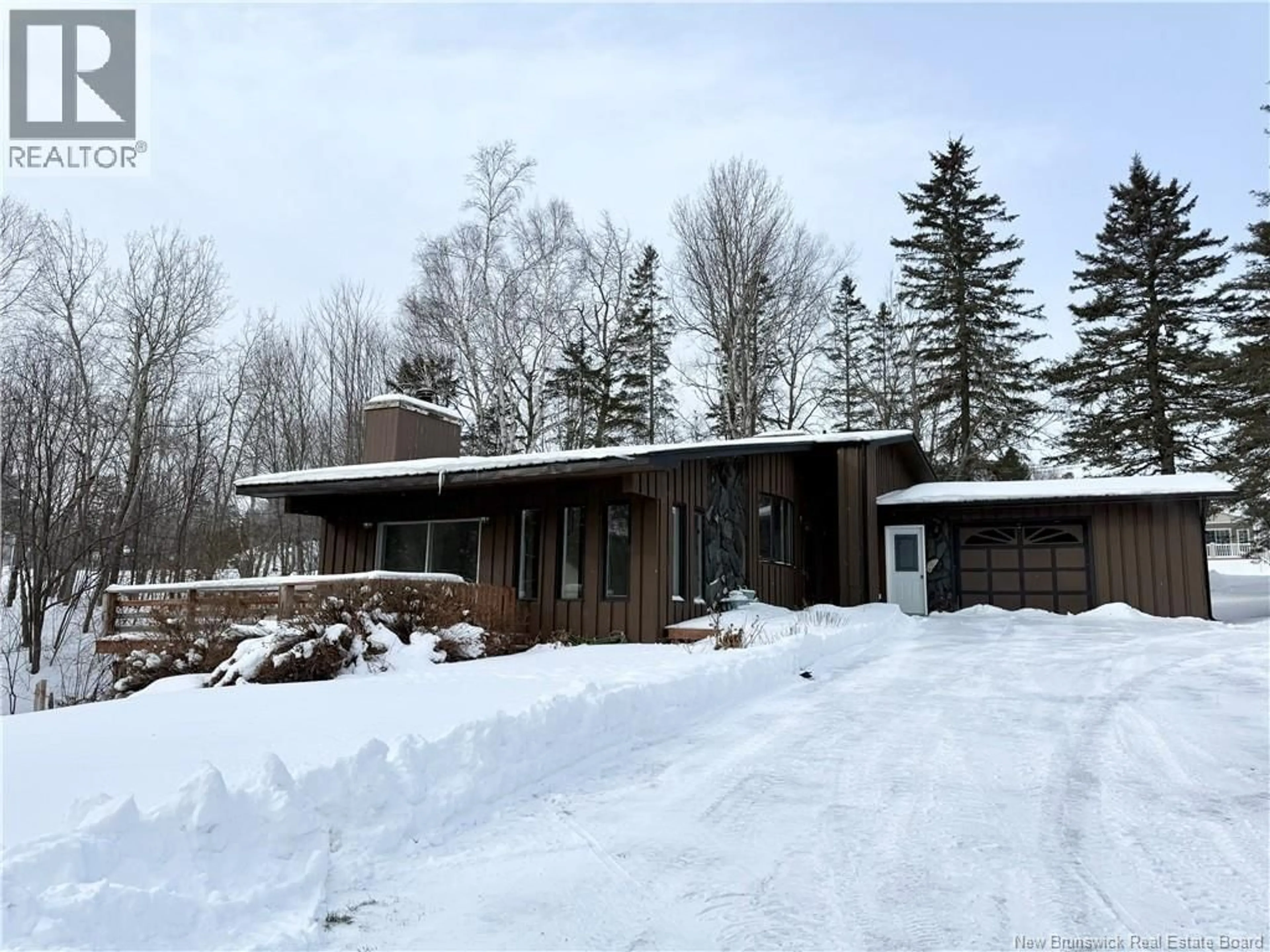 Unknown for 142 CENTURY DRIVE, Miramichi New Brunswick E1V7A4