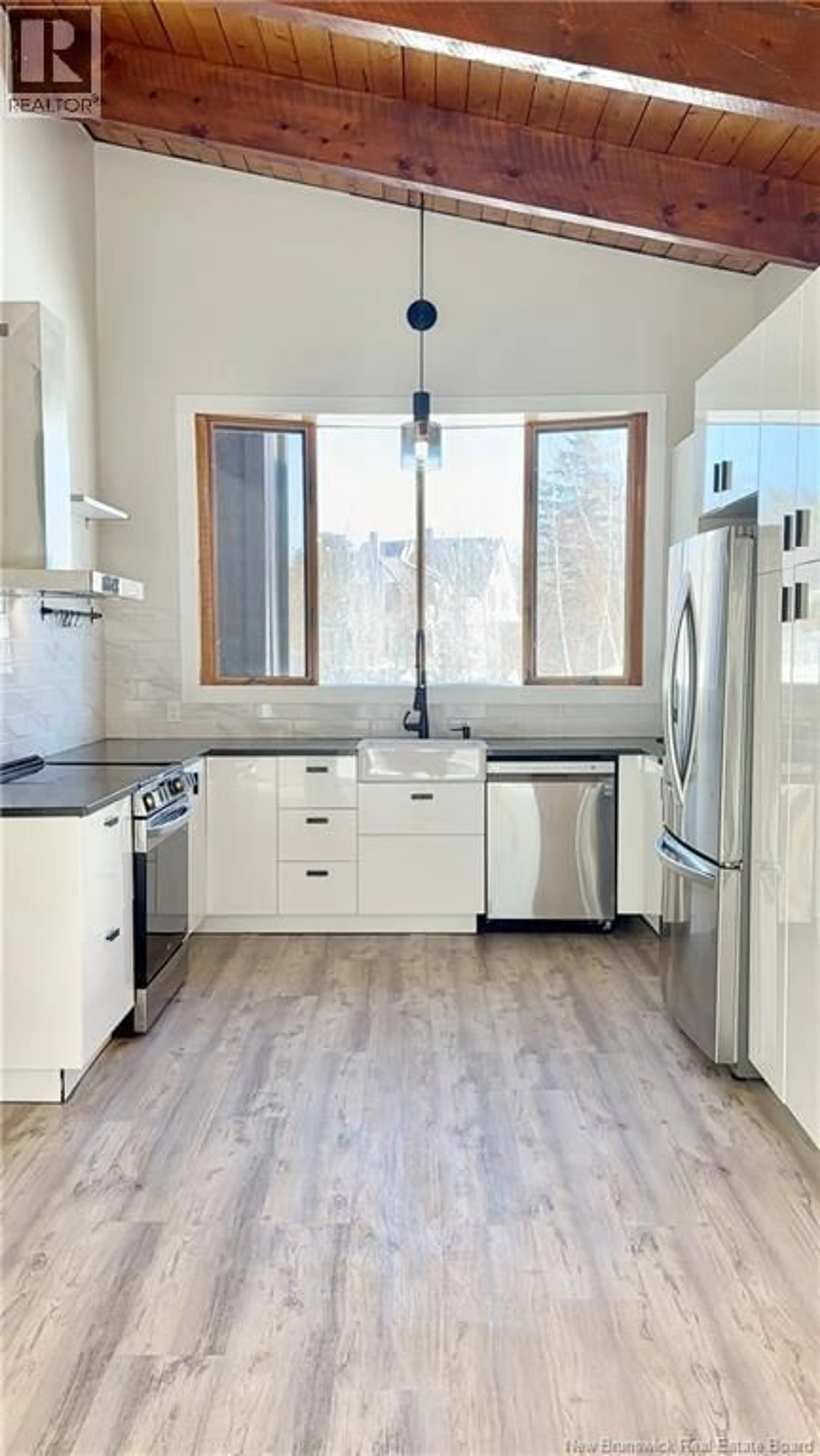 Unknown for 142 CENTURY DRIVE, Miramichi New Brunswick E1V7A4