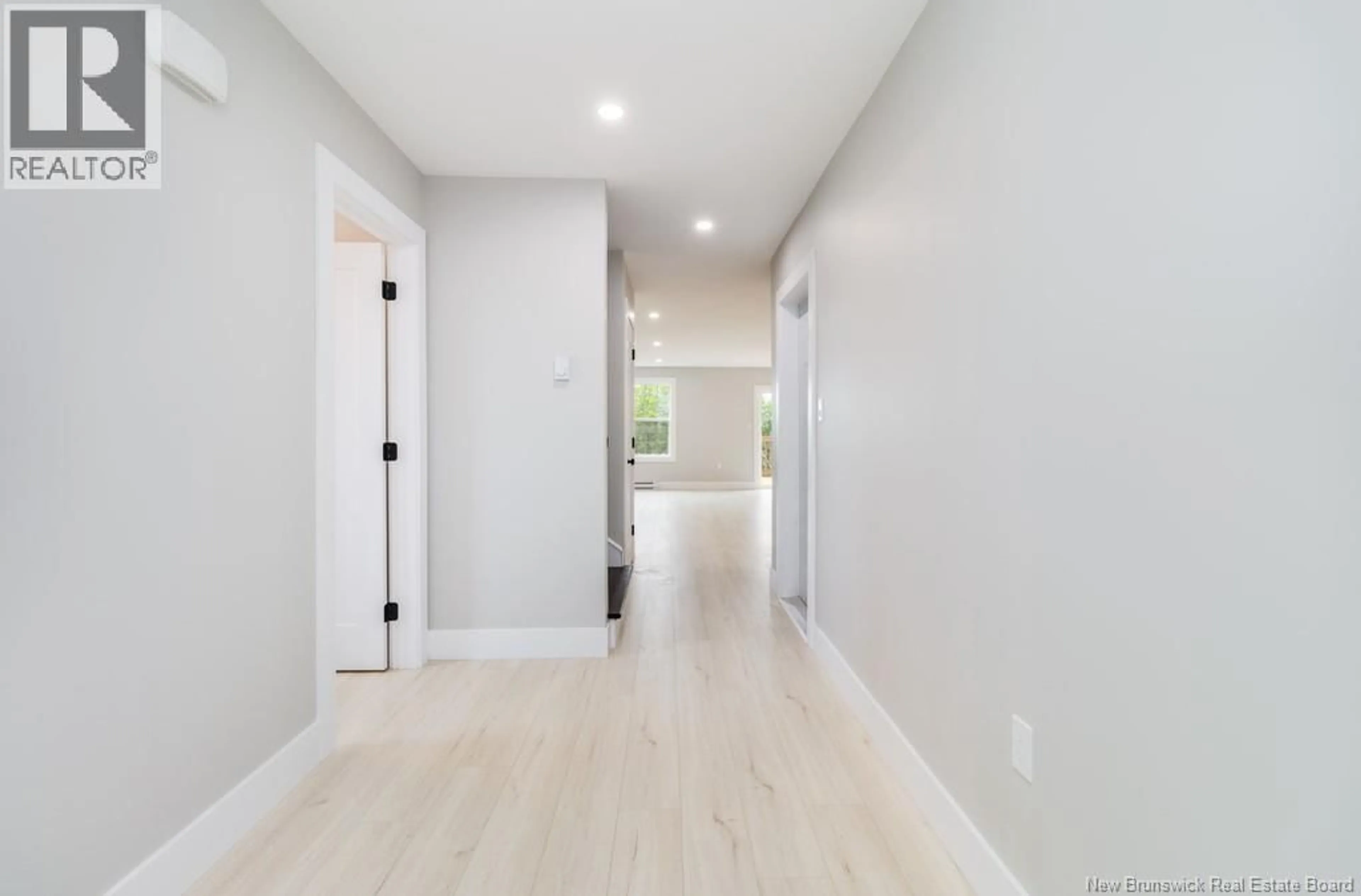 Unknown for 83 GLENNORTH STREET, Fredericton New Brunswick E3G0A3