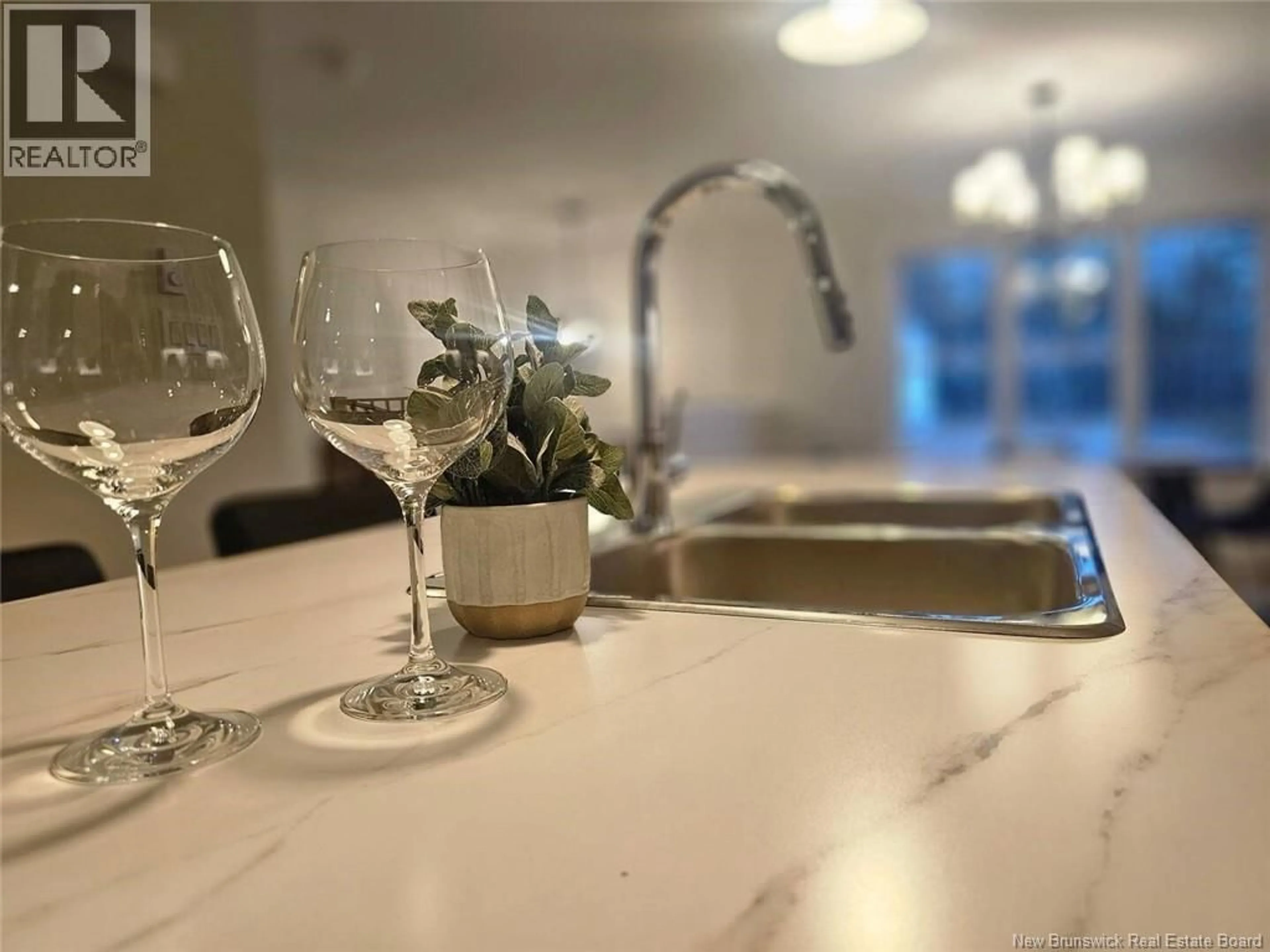 Unknown for 126 ELSLIGER STREET, Dieppe New Brunswick E1A8P5