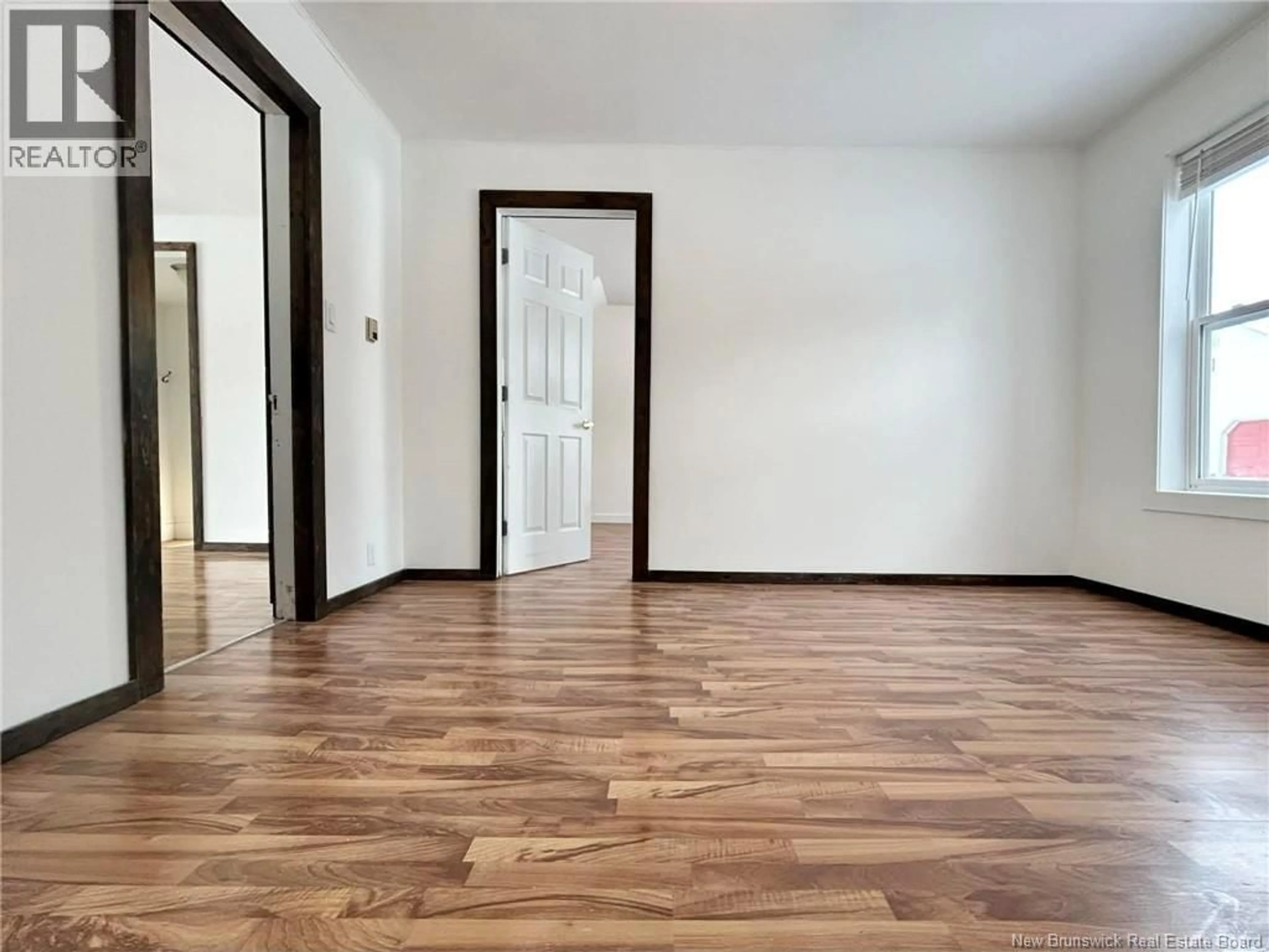 A pic of a room for 16 HIGHFIELD STREET, Miramichi New Brunswick E1N4J3