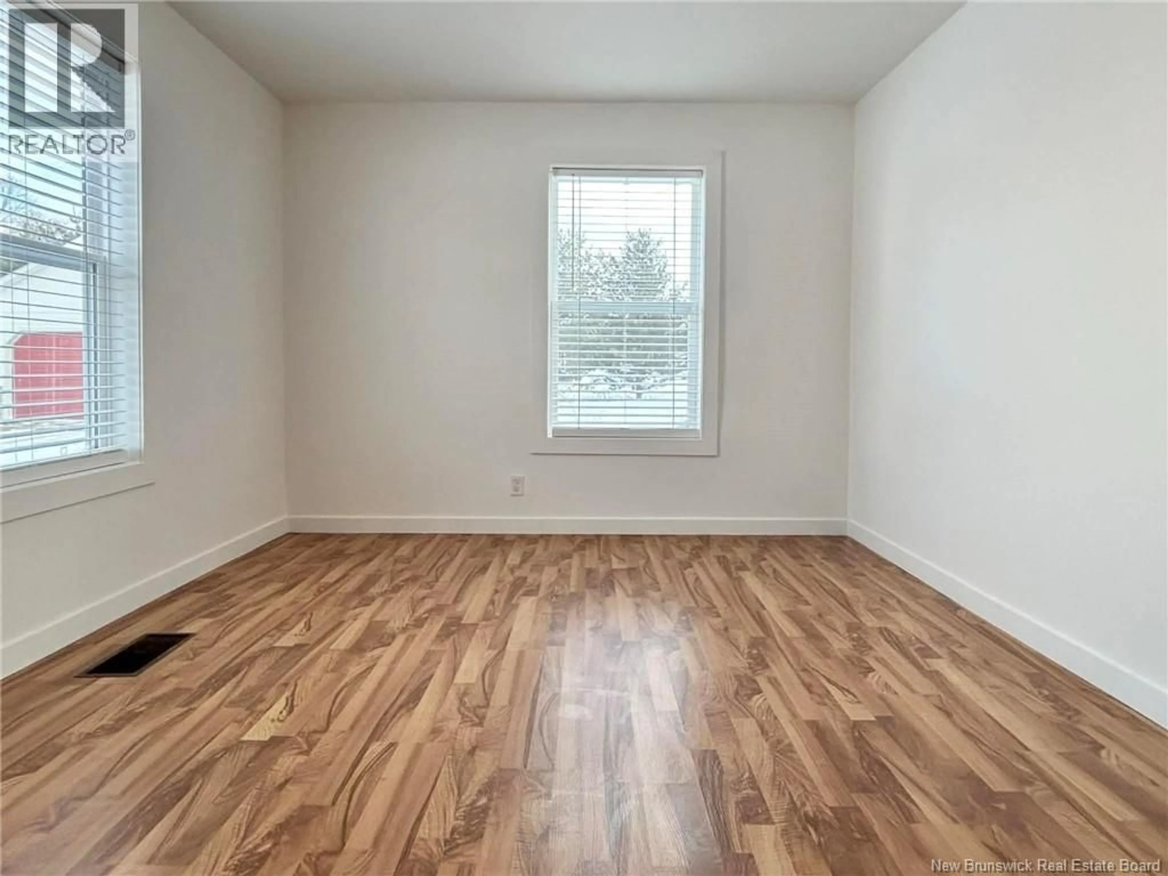 A pic of a room for 16 HIGHFIELD STREET, Miramichi New Brunswick E1N4J3