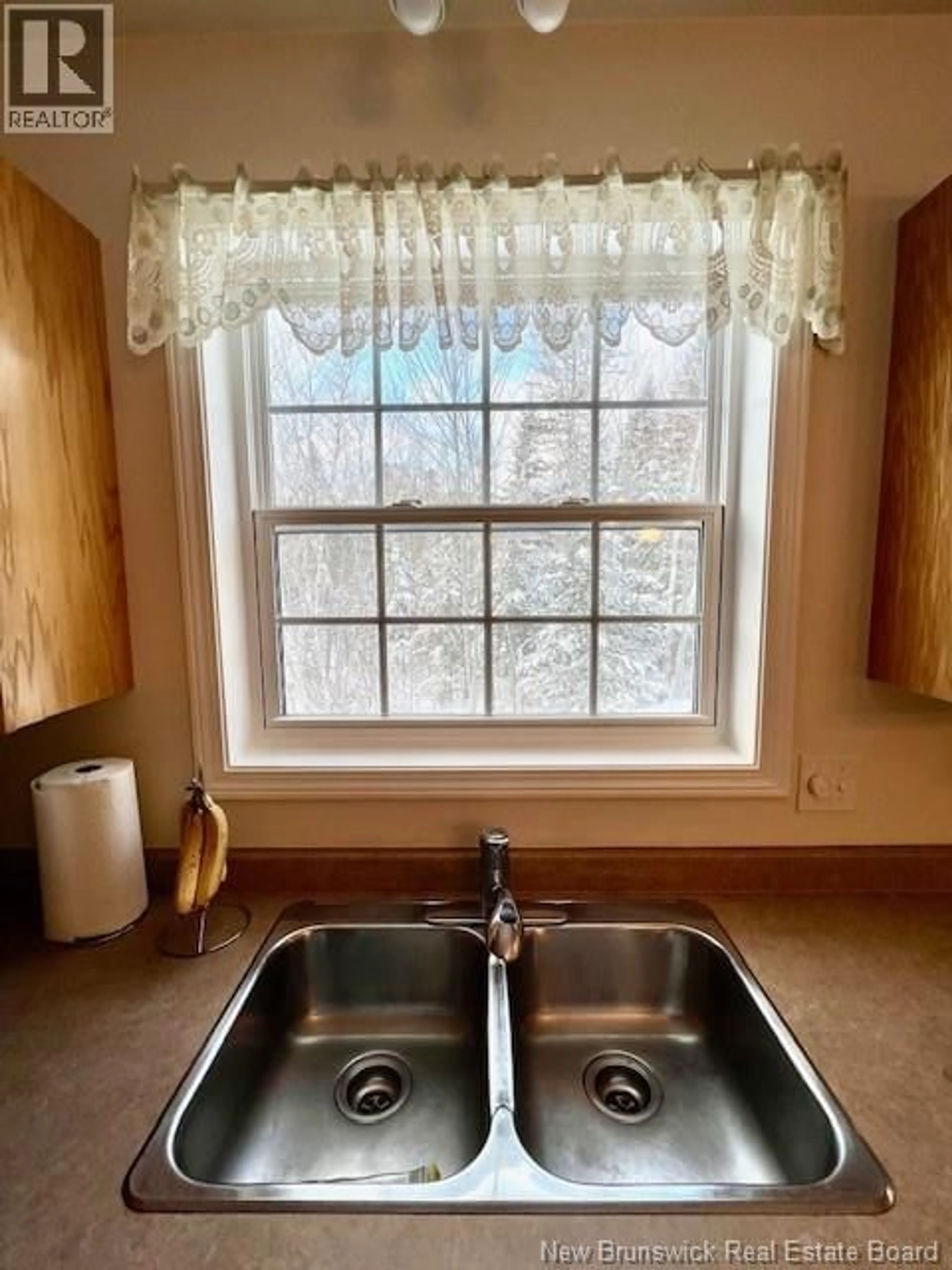Standard kitchen, unknown for 10 GOLDEN DRIVE, Rusagonis New Brunswick E3B8G7