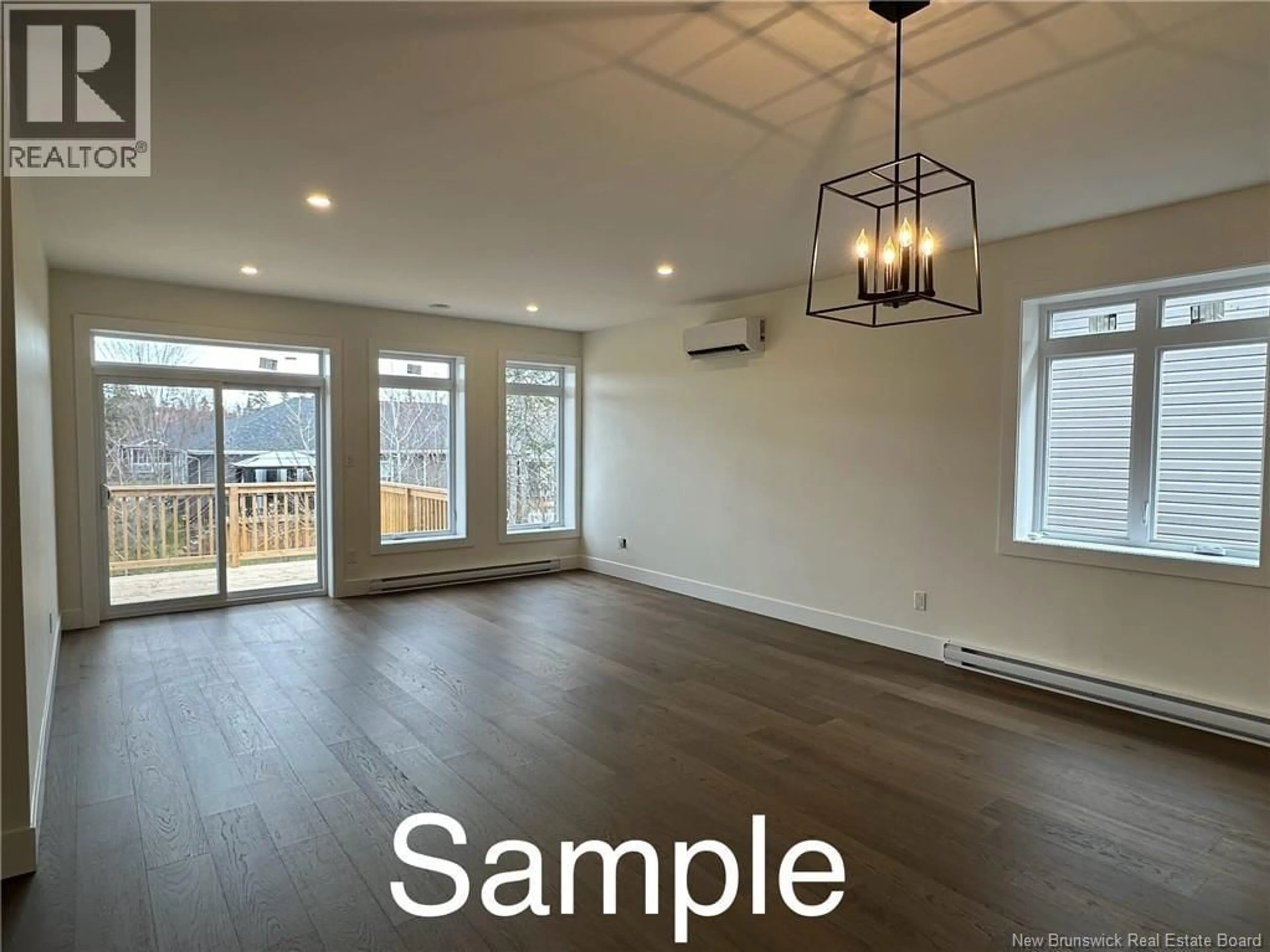 A pic of a room for 16 FLAGSTONE COURT, Riverview New Brunswick E1B0R8