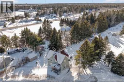 history photo preview