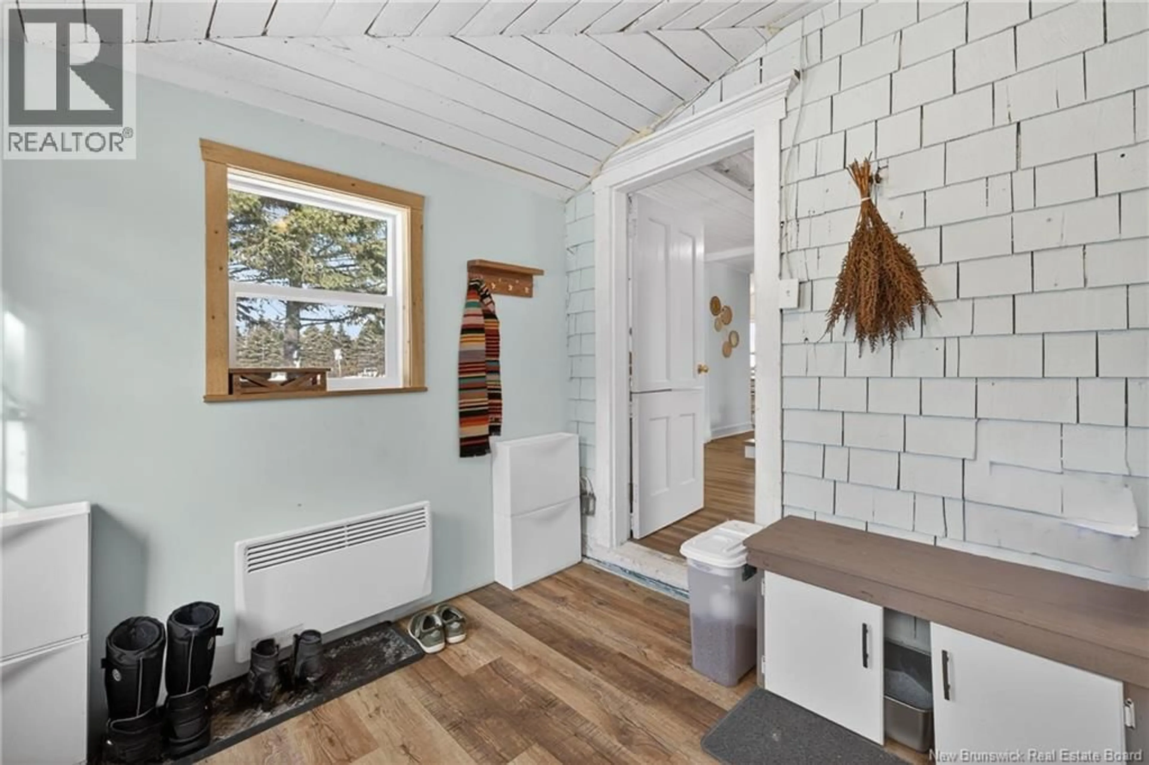 Unknown for 3343 CH BRIDEAU CH, Tracadie New Brunswick E1X1A4