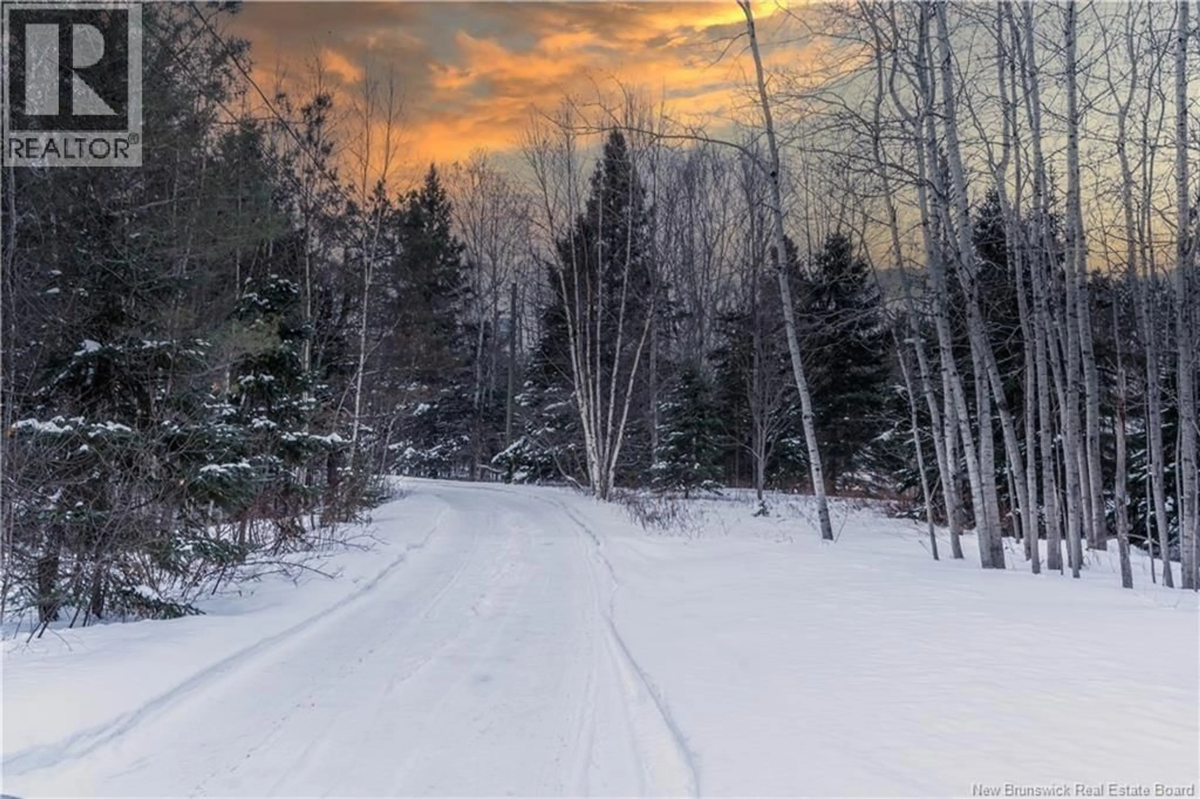 Blurry image for 11580 RTE 126, Collette New Brunswick E4Y2S8