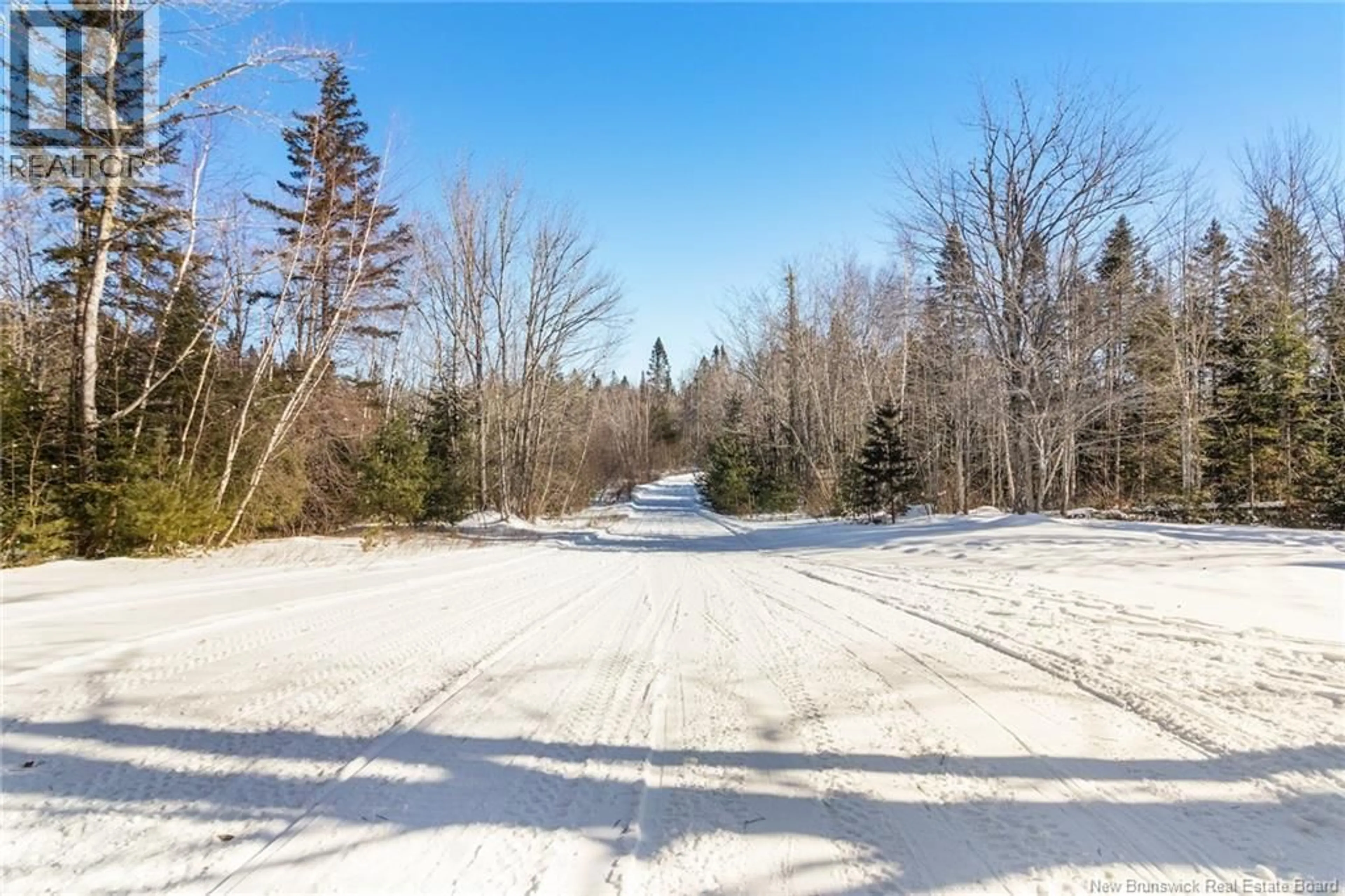 Unknown for 0 101 ROUTE, Tracyville New Brunswick E5L1P2