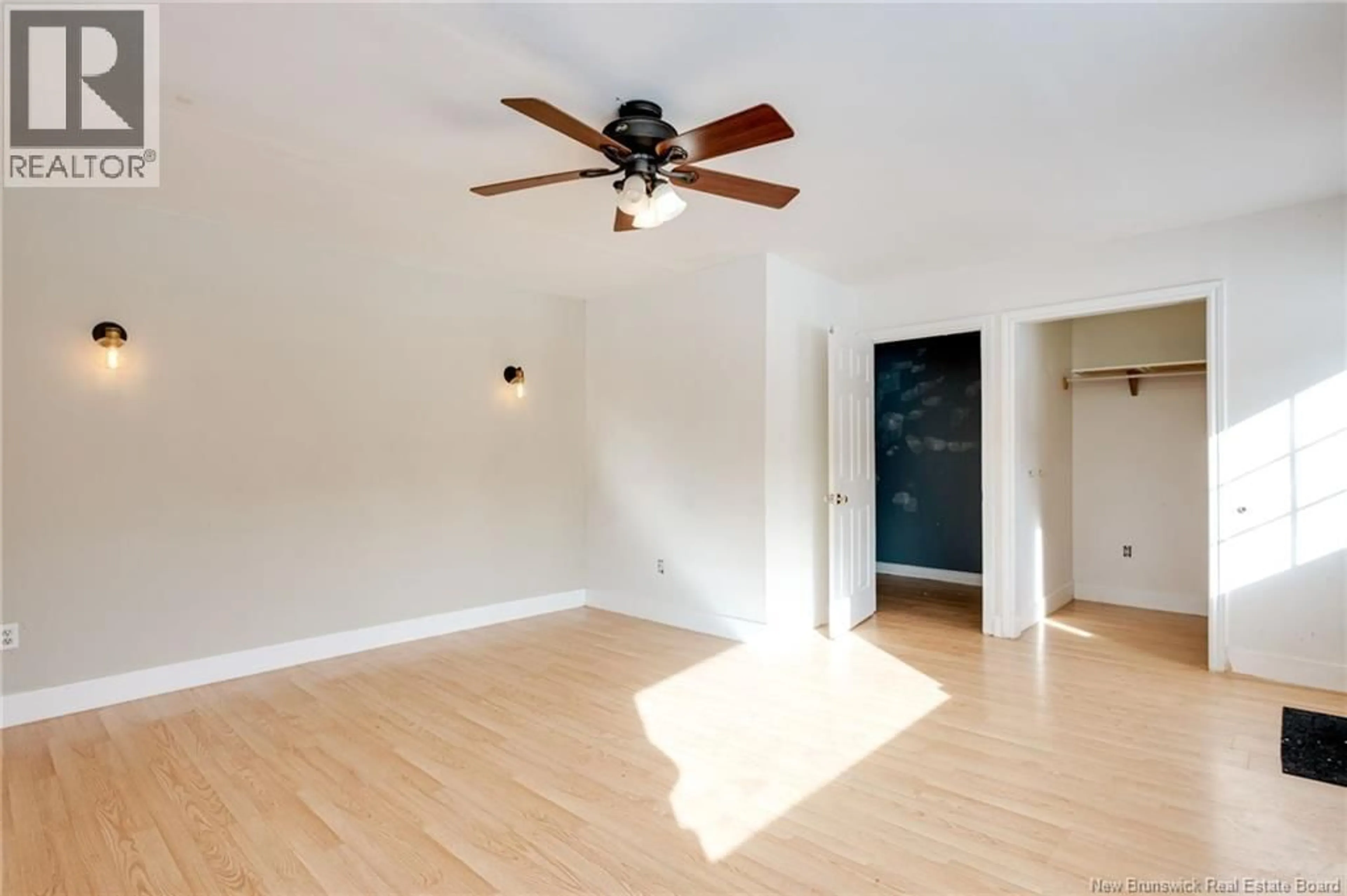 A pic of a room for 335 FRENCH VILLAGE ROAD, Quispamsis New Brunswick E2S2V4