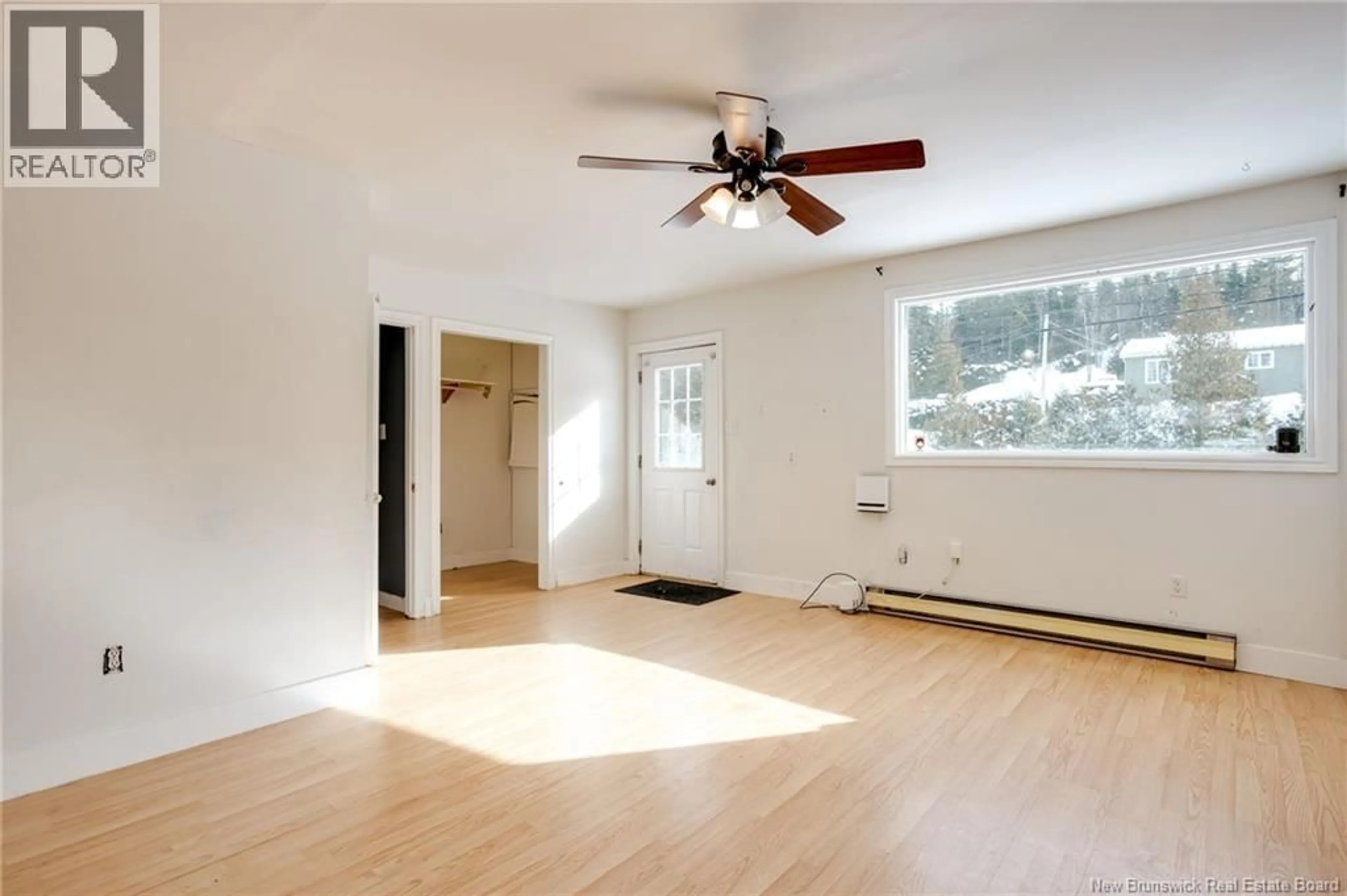 A pic of a room for 335 FRENCH VILLAGE ROAD, Quispamsis New Brunswick E2S2V4