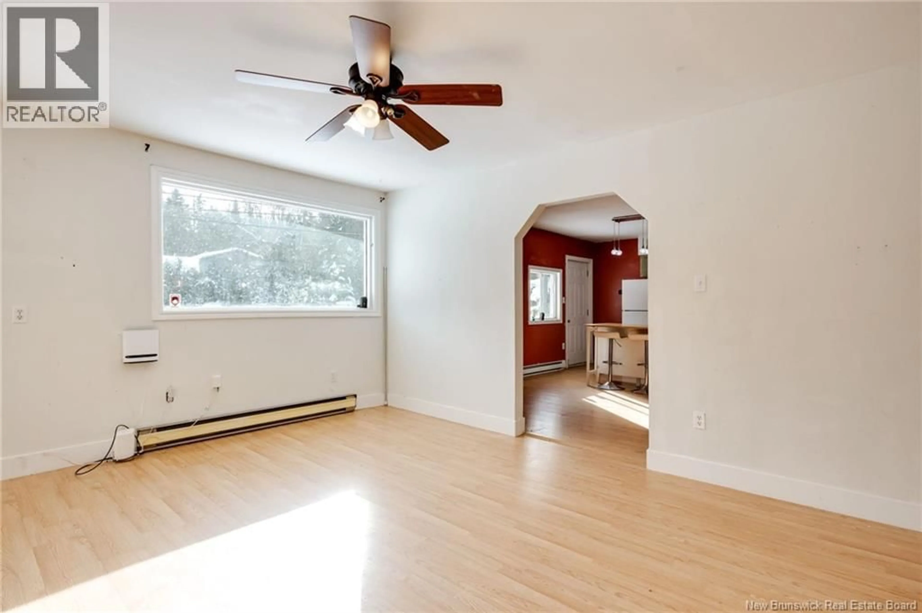 A pic of a room for 335 FRENCH VILLAGE ROAD, Quispamsis New Brunswick E2S2V4