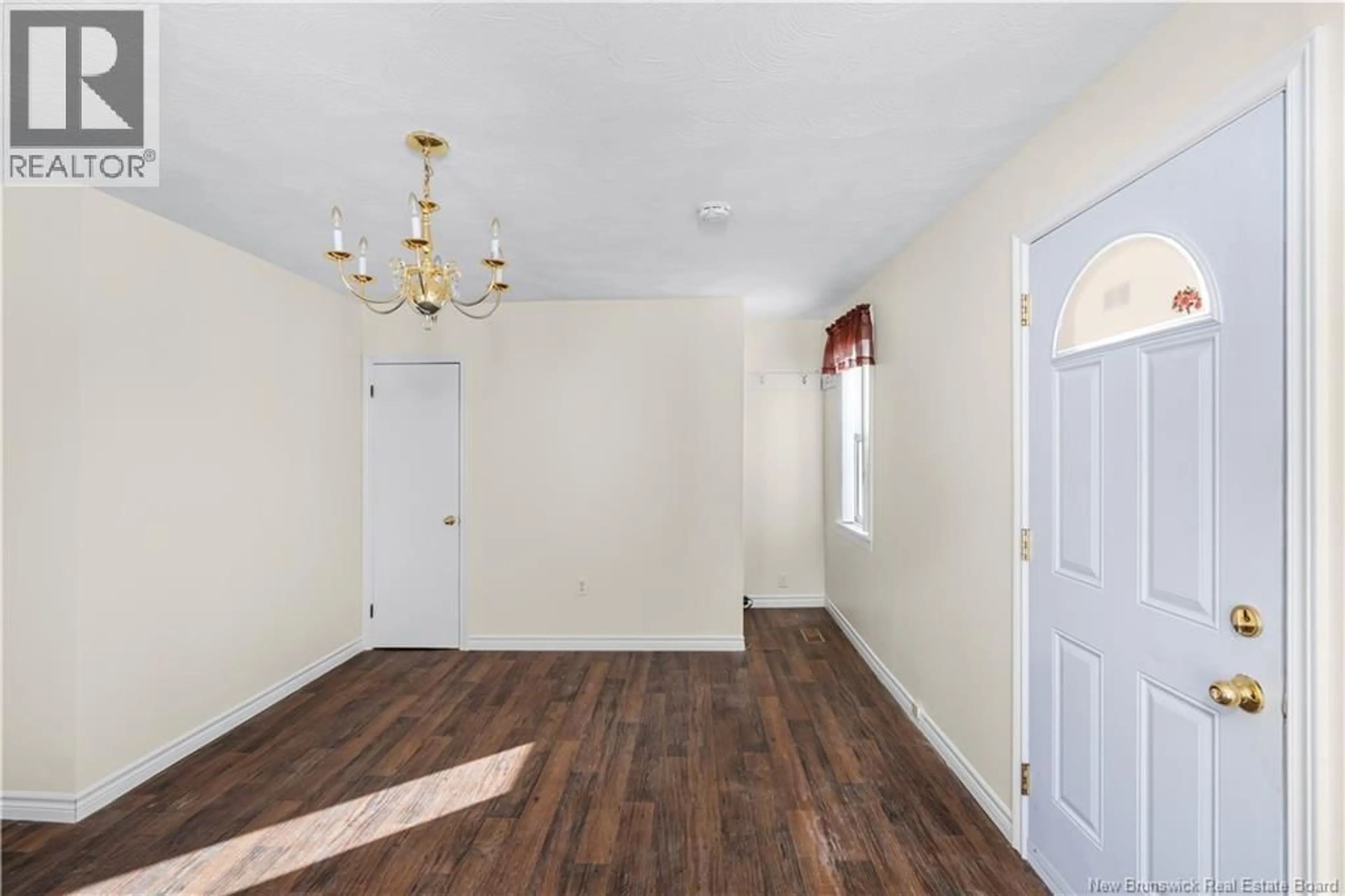 Unknown for 195 SECOND AVENUE, Moncton New Brunswick E1C7Y5