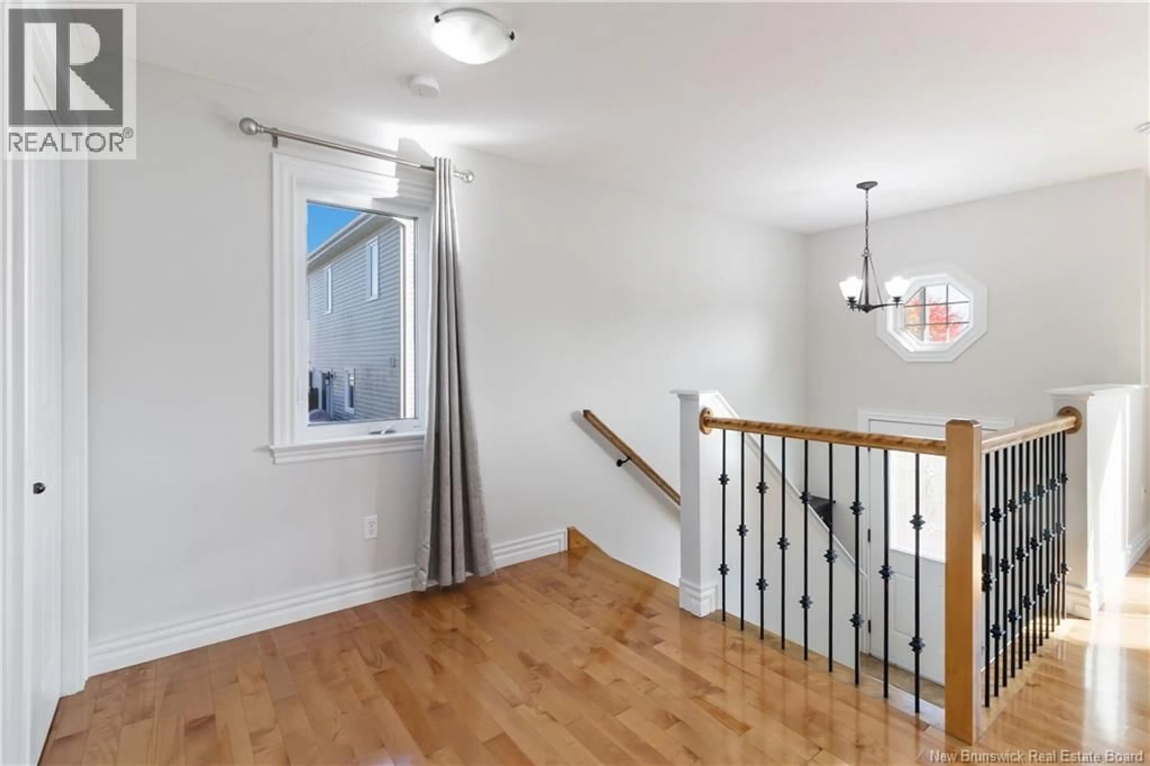 Unknown for 47 NUGENT, Dieppe New Brunswick E1A0S7