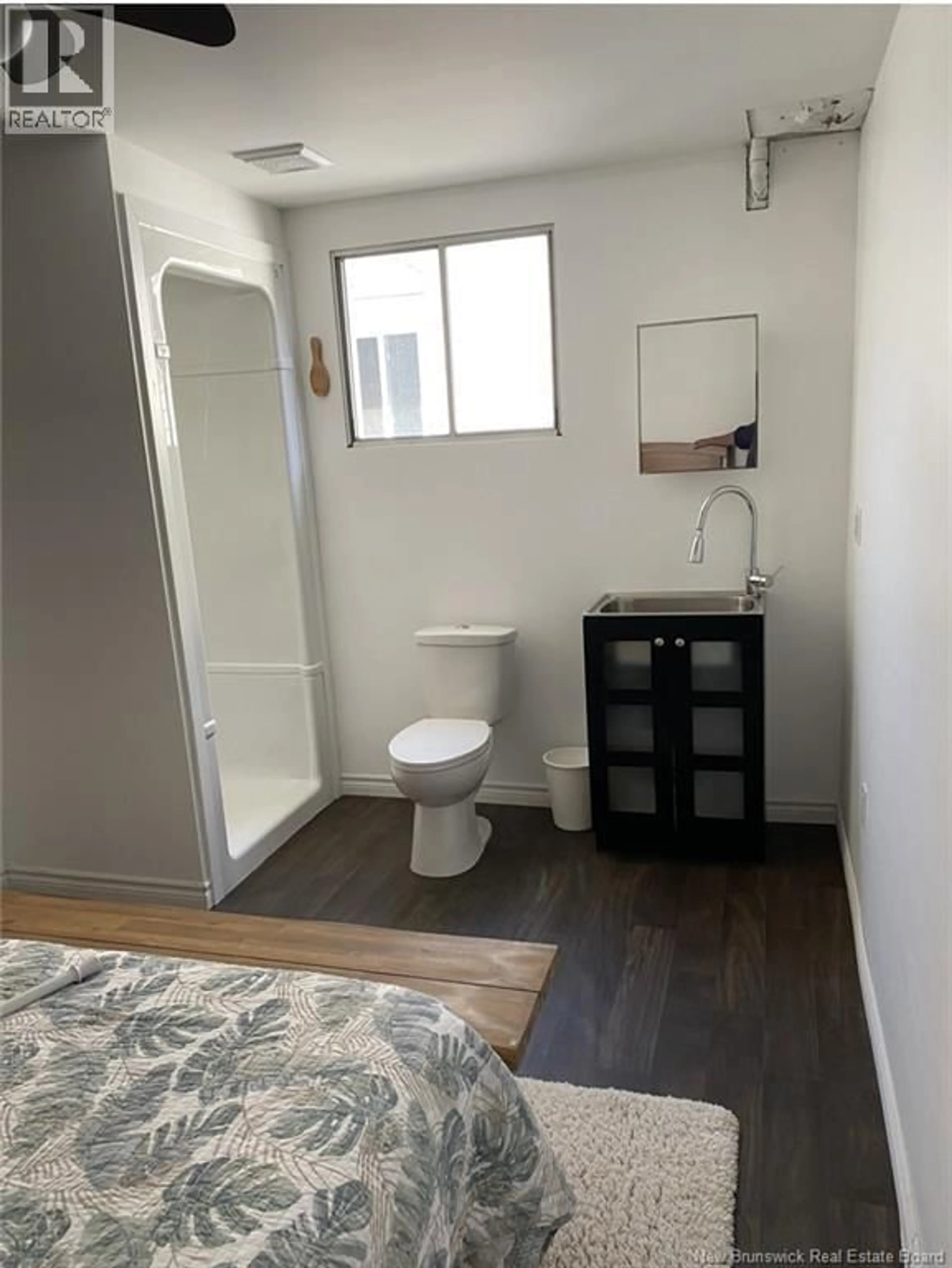 A pic of a room for 18 SHEPODY LANE, Pointe-Du-Chêne New Brunswick E4P5C9