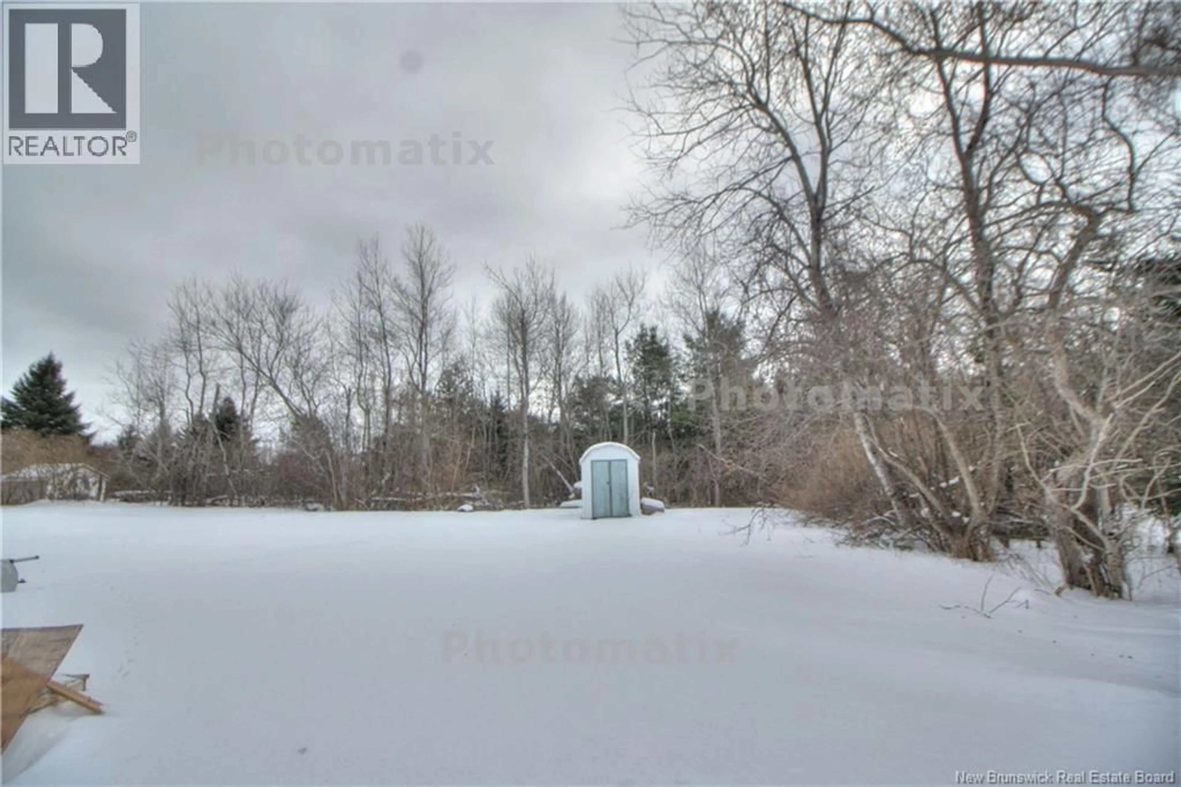 Blurry image for 42 BRAIT STREET, Rexton New Brunswick E4W1W2