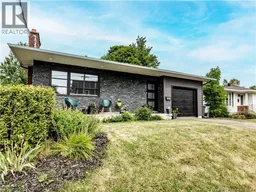 history photo preview