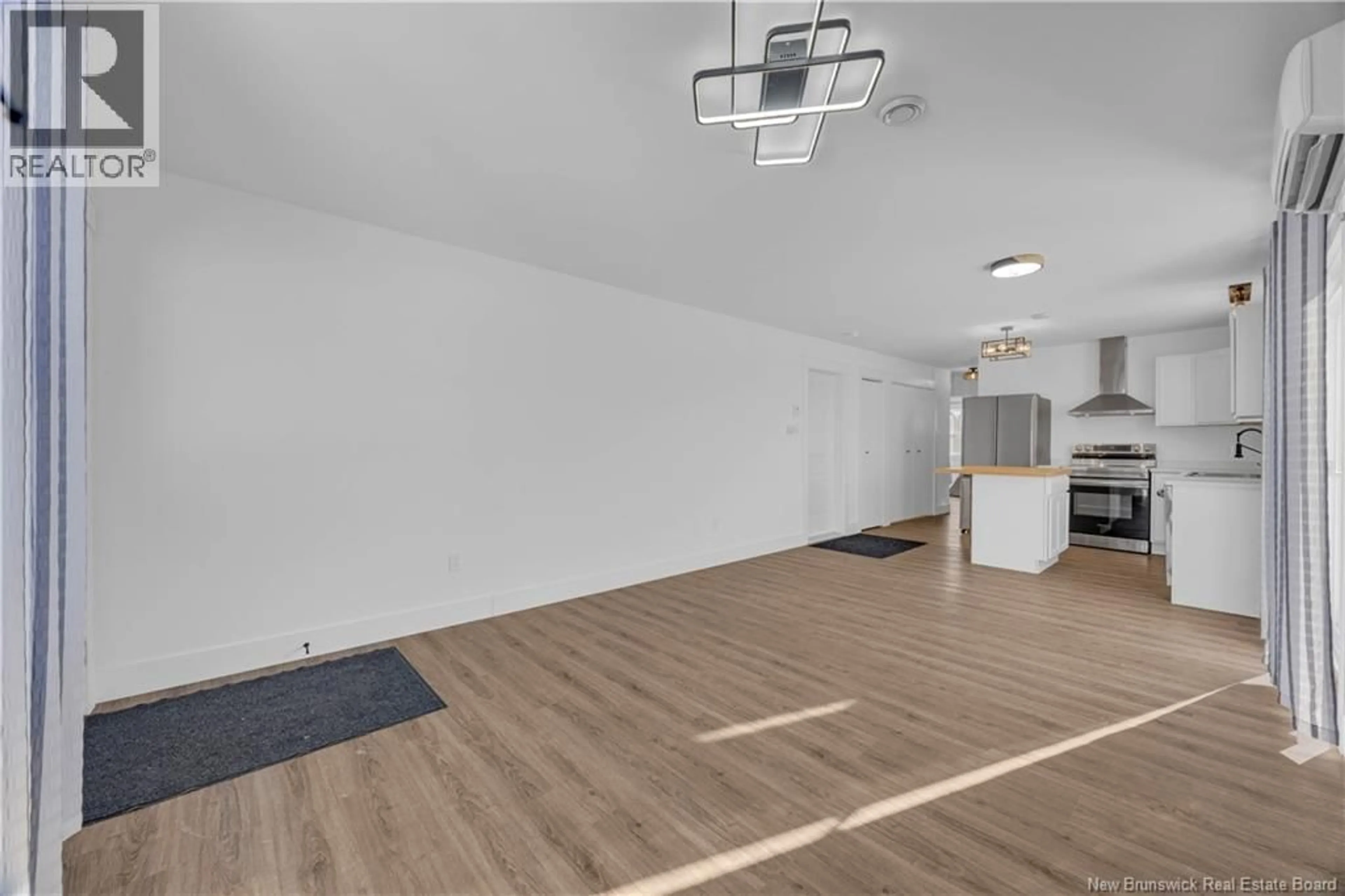 A pic of a room for 2 COLTER STREET, Saint John New Brunswick E2J0L8