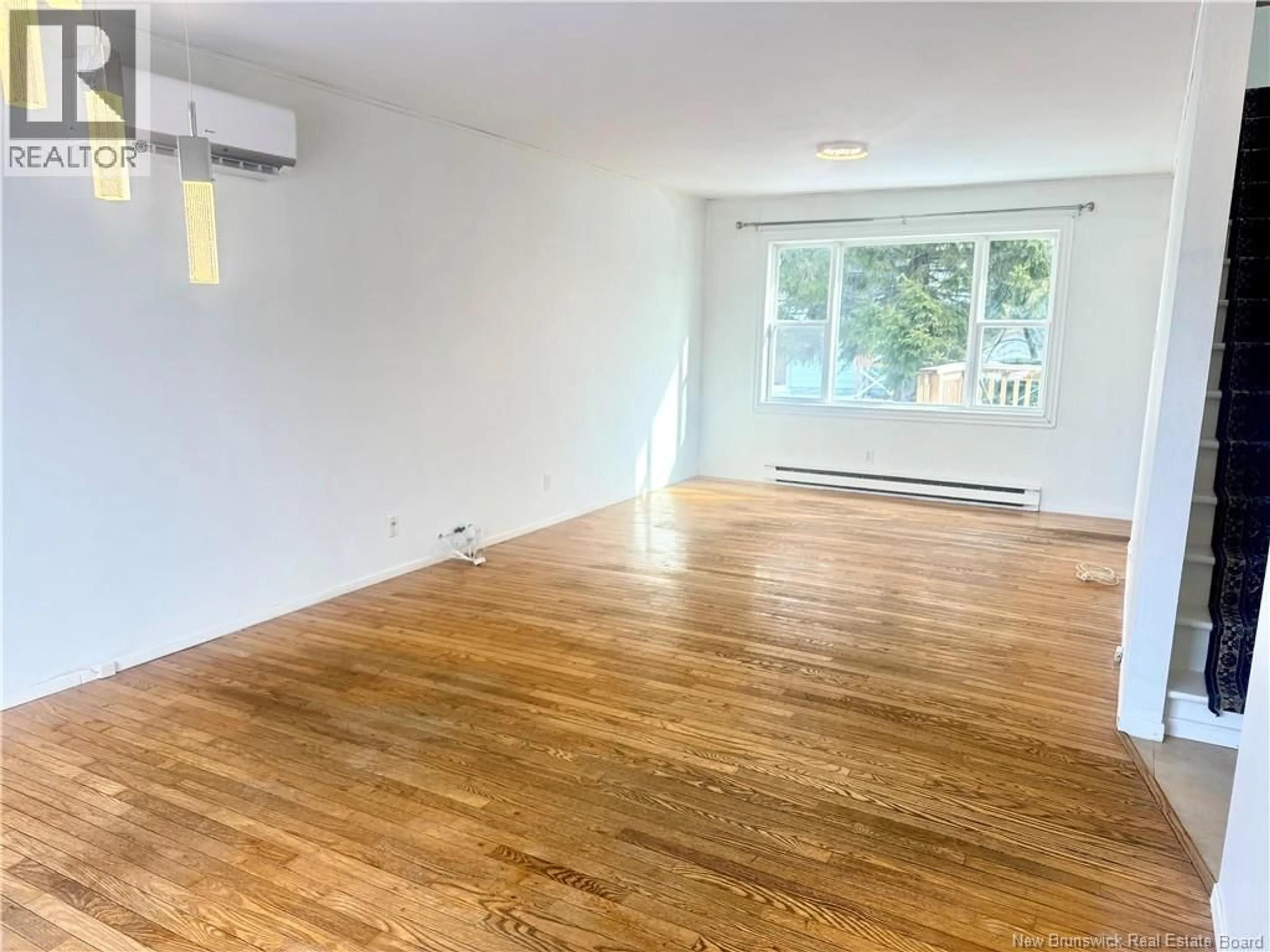 A pic of a room for 117 TODD STREET, Saint John New Brunswick E2H1Y6