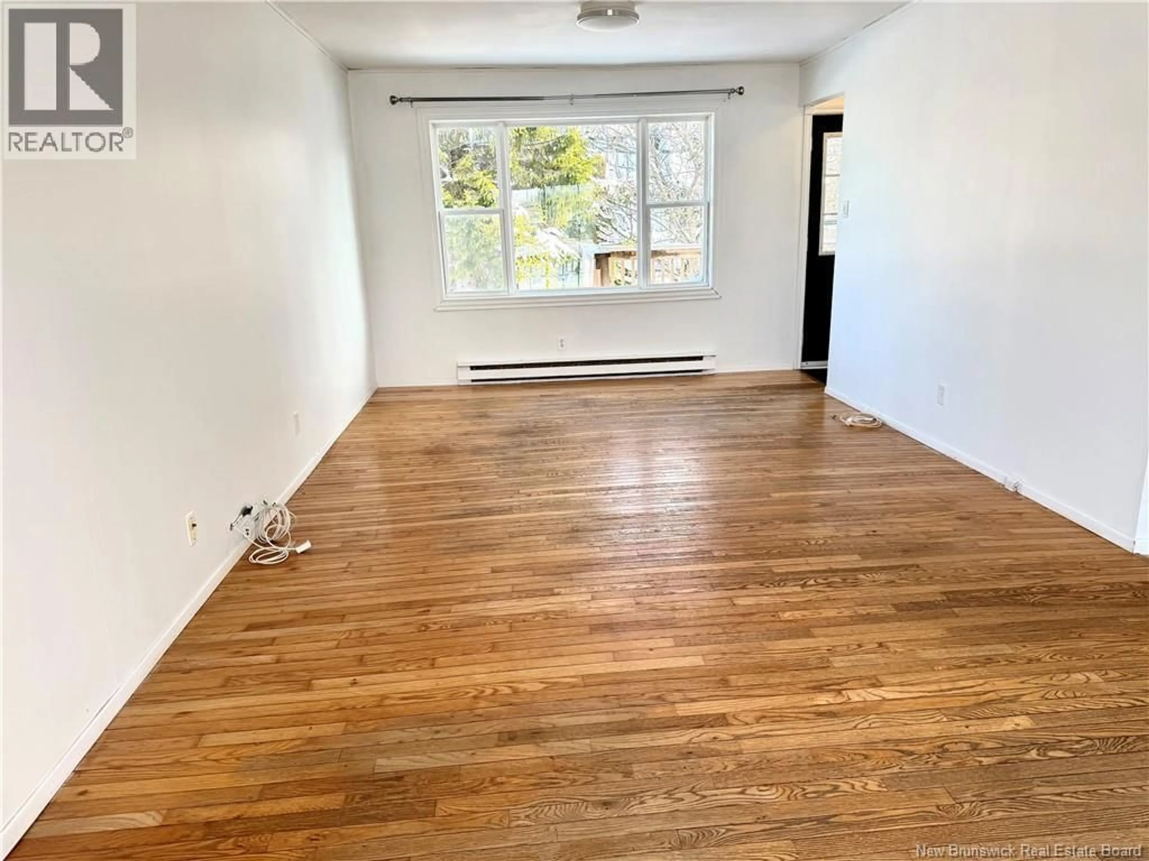 A pic of a room for 117 TODD STREET, Saint John New Brunswick E2H1Y6