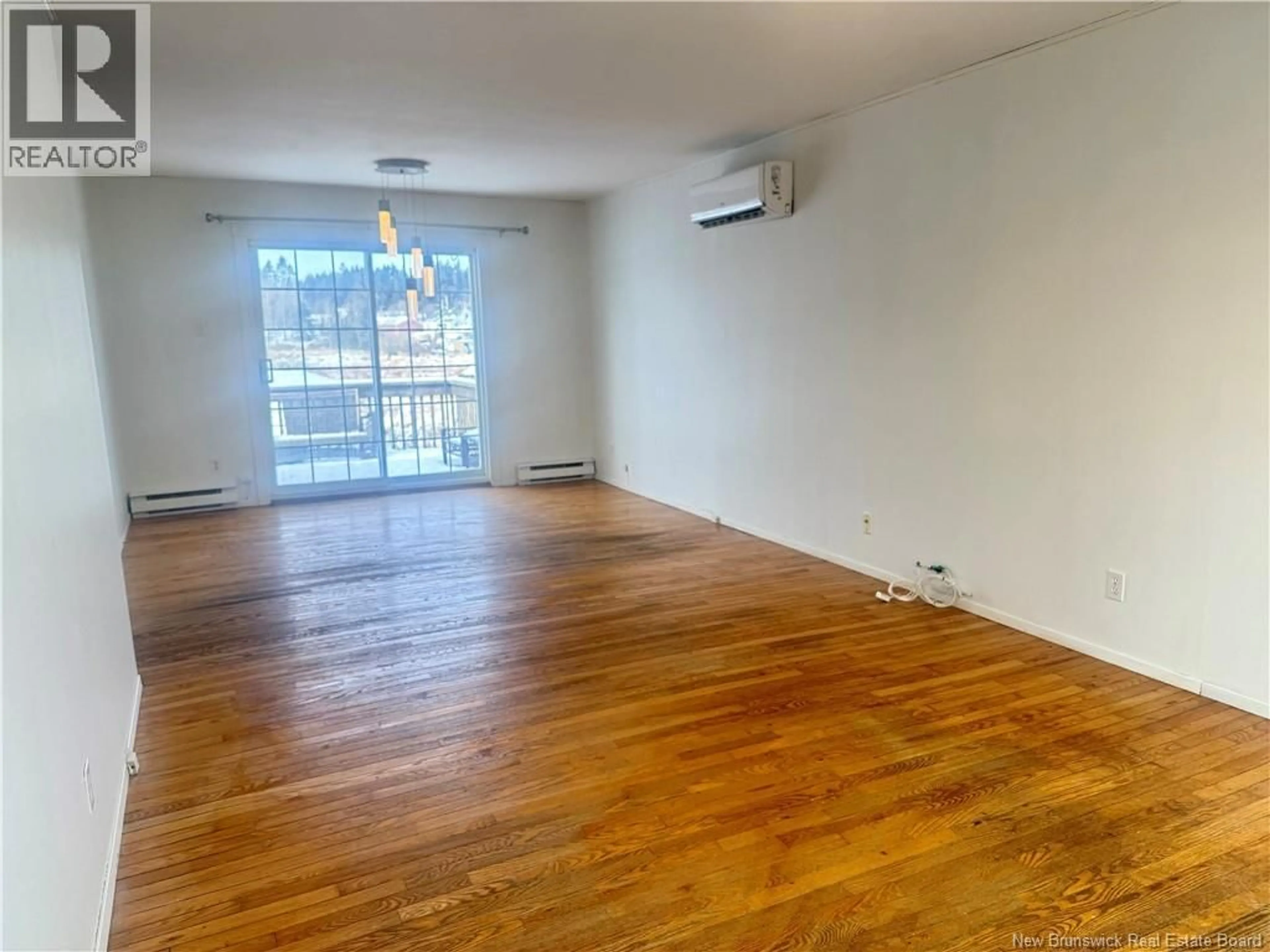 A pic of a room for 117 TODD STREET, Saint John New Brunswick E2H1Y6