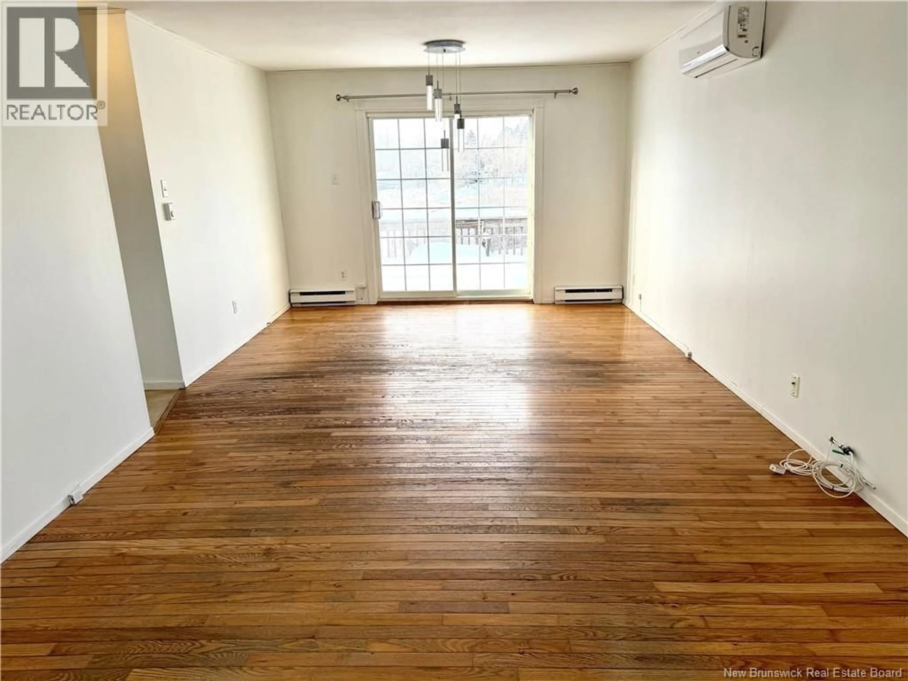 A pic of a room for 117 TODD STREET, Saint John New Brunswick E2H1Y6