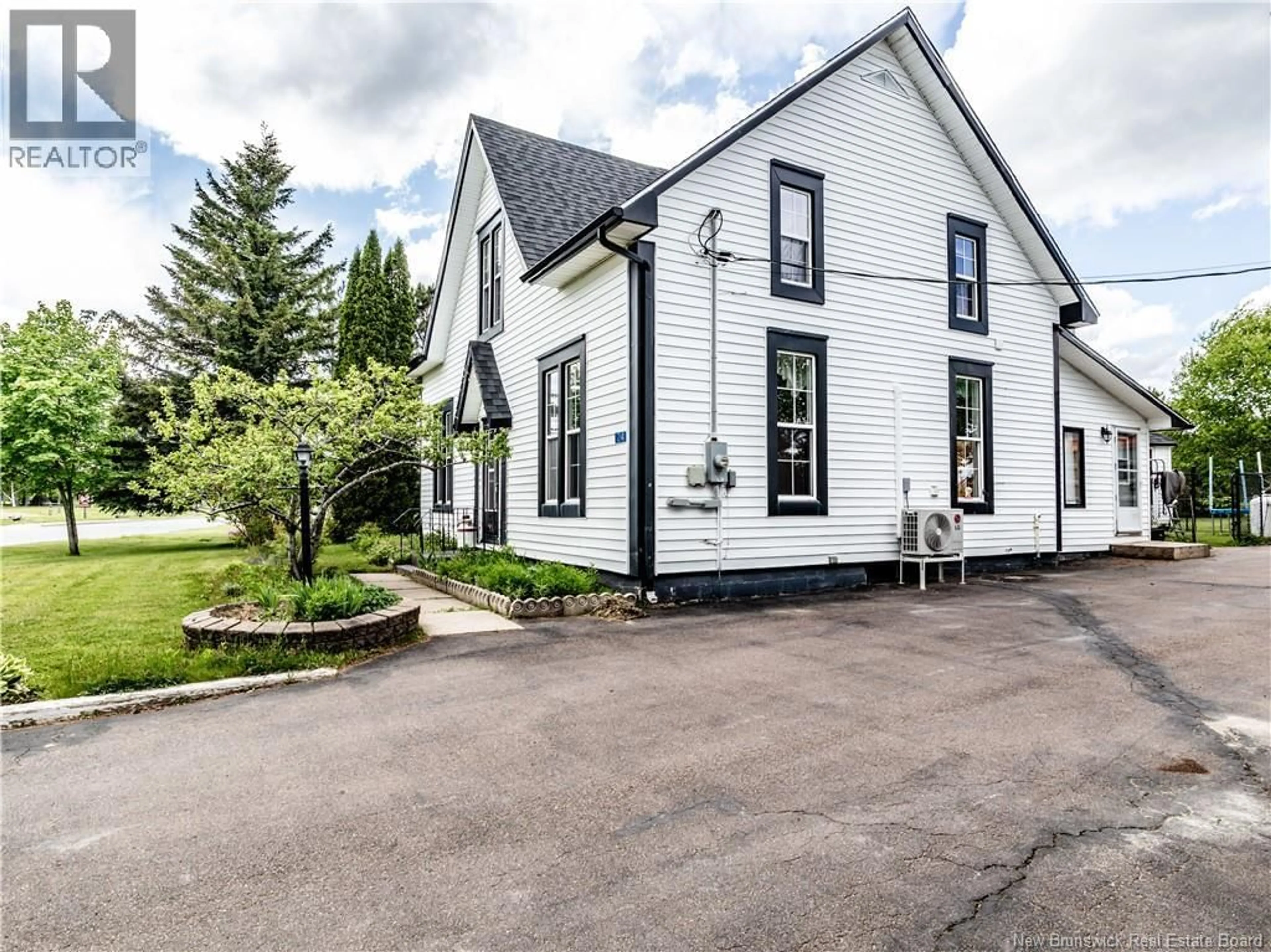 Unknown for 24 BONAR LAW, Rexton New Brunswick E4W1V8