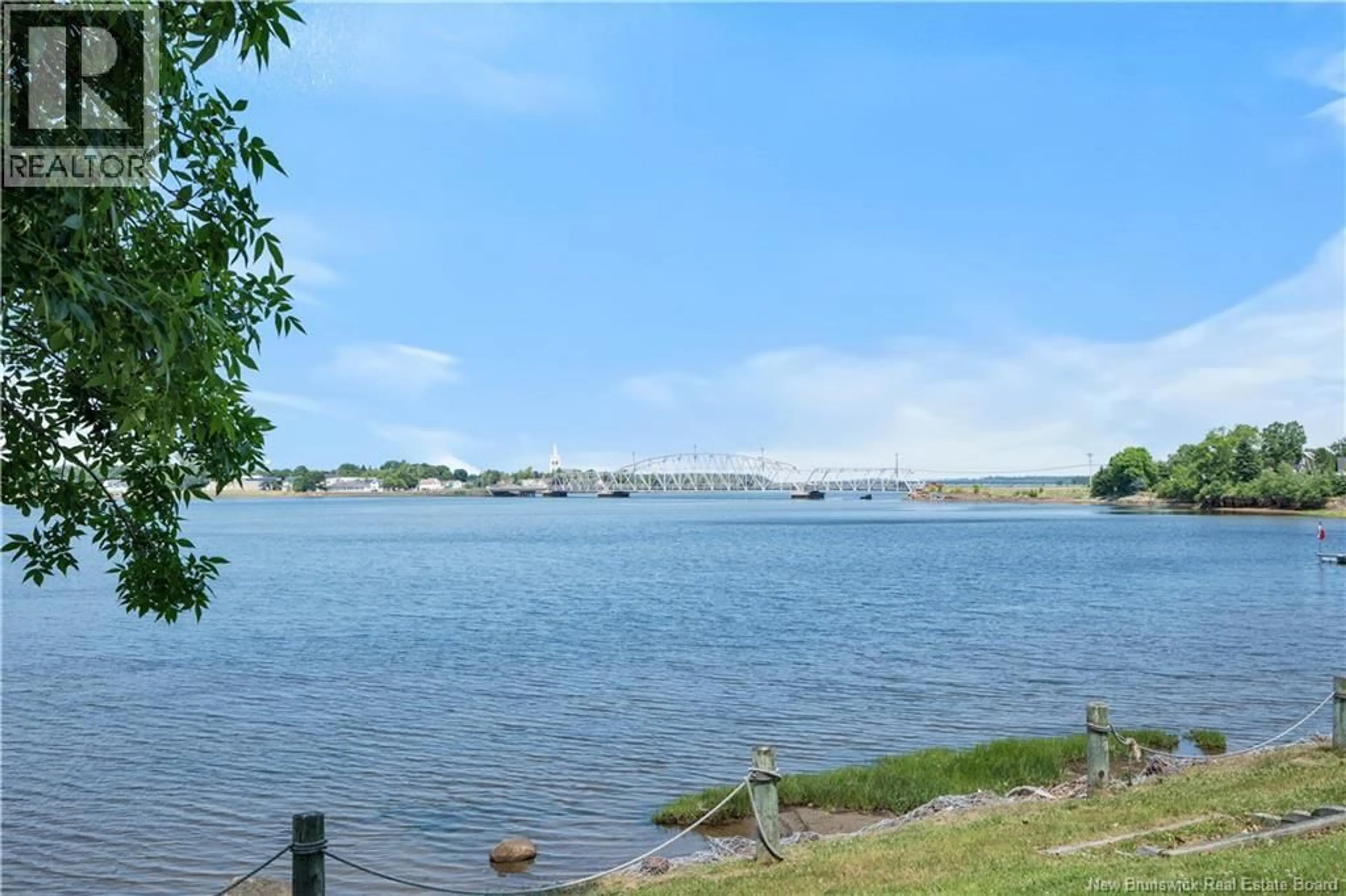 Blurry image for 23 SUNSET, Rexton New Brunswick E4W2E6