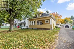 history photo preview