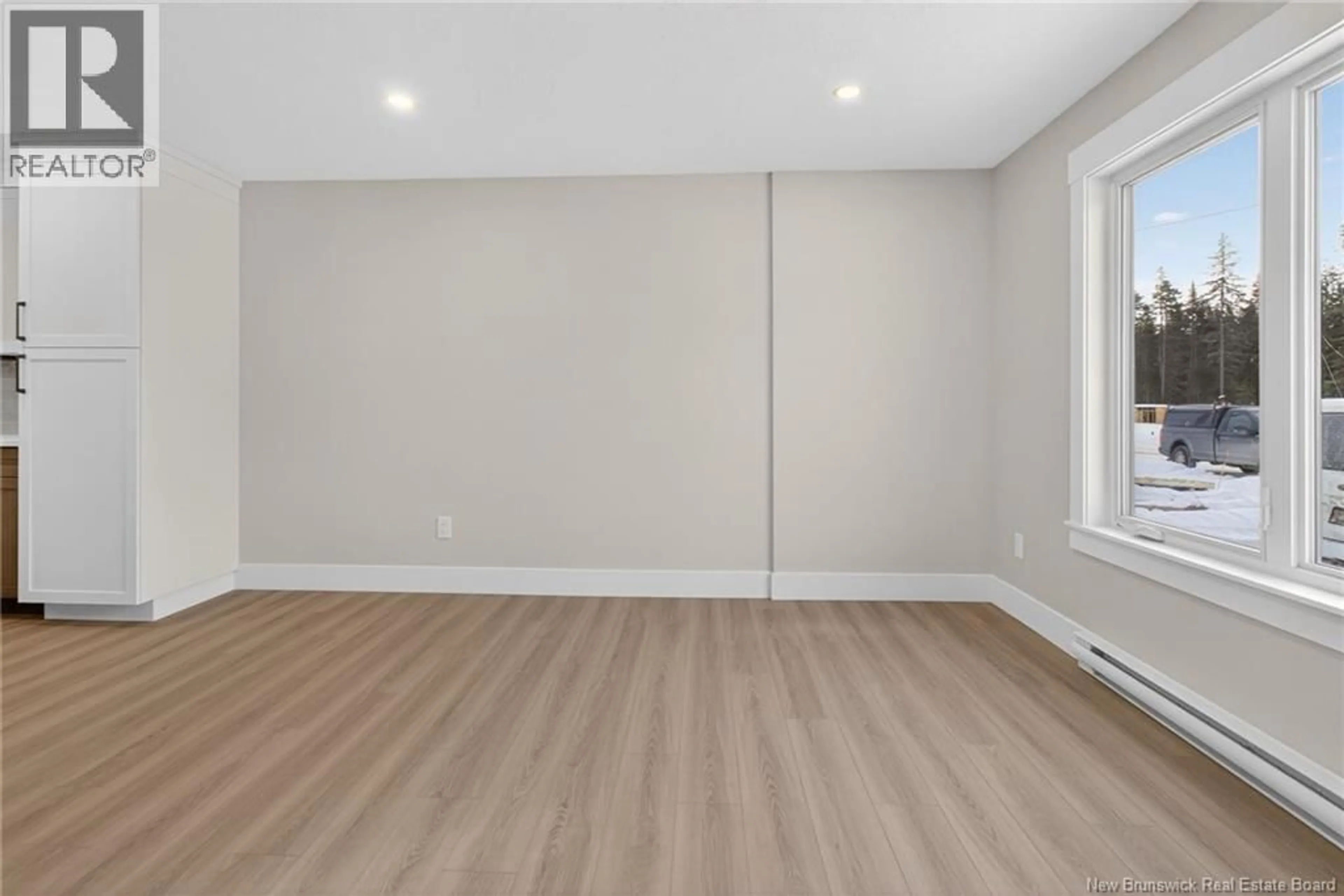 A pic of a room for 162 DES ELEVES STREET, Dieppe New Brunswick E1A4V6