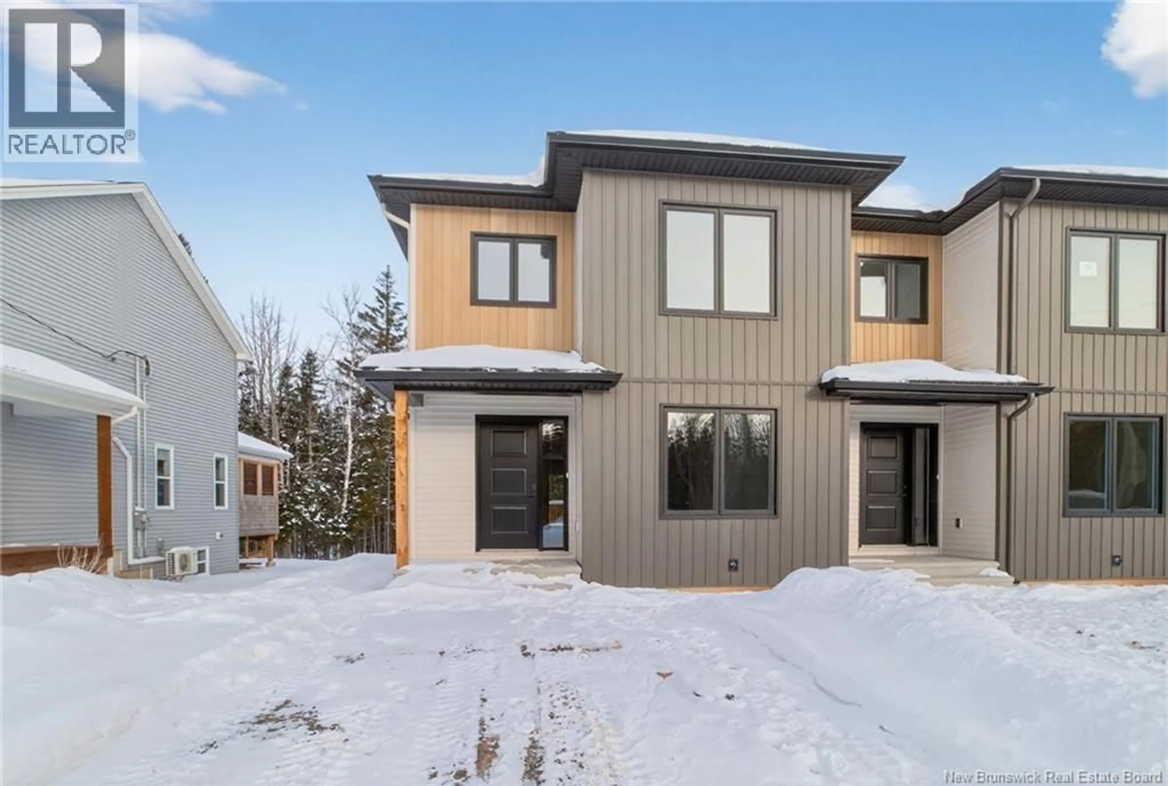 Unknown for 160 DES ELEVES STREET, Dieppe New Brunswick E1A4V6