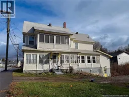 history photo preview