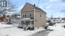 history photo preview