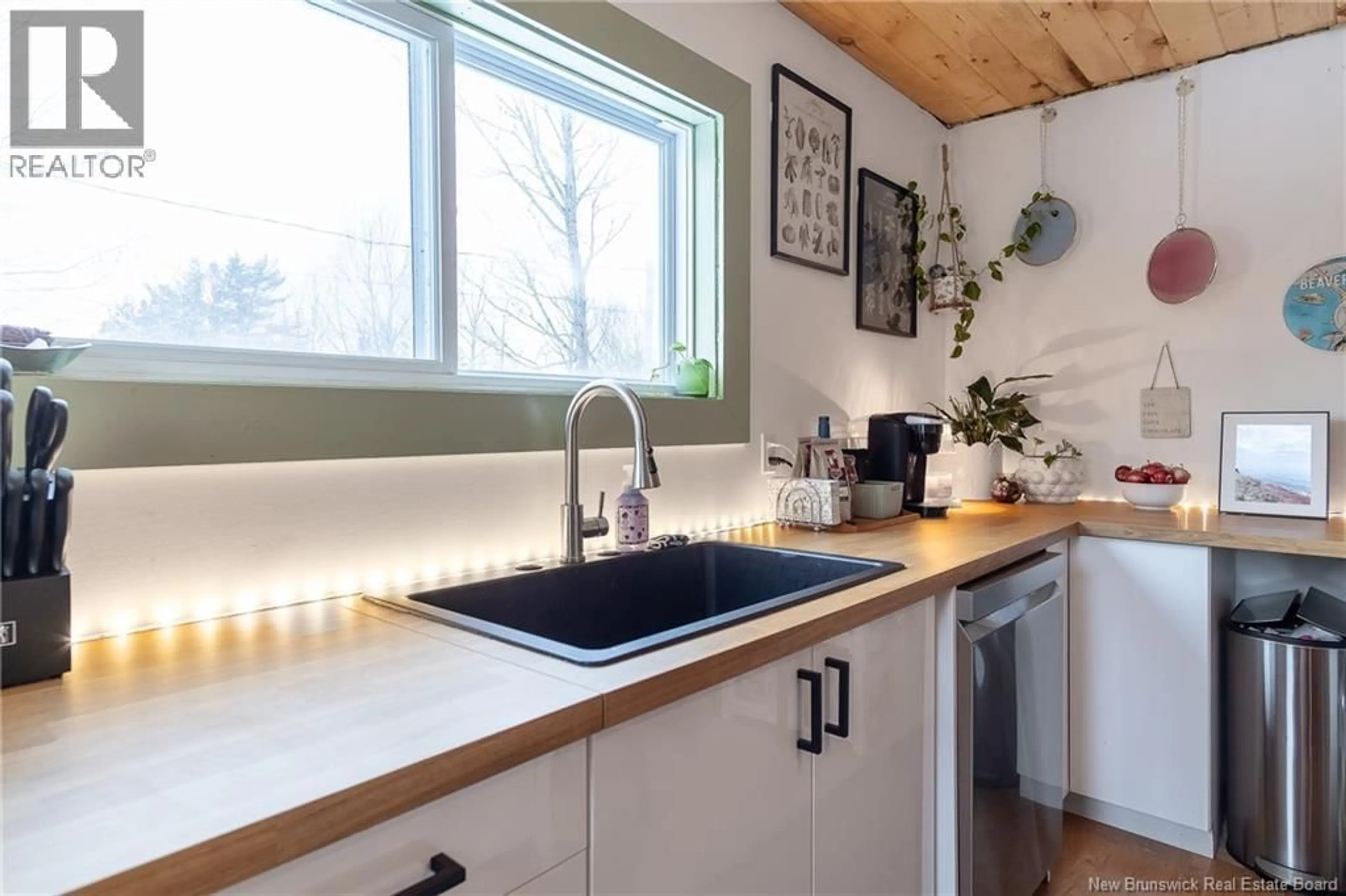 Unknown for 1301 ROUTE 860, Smithtown New Brunswick E2G1L3