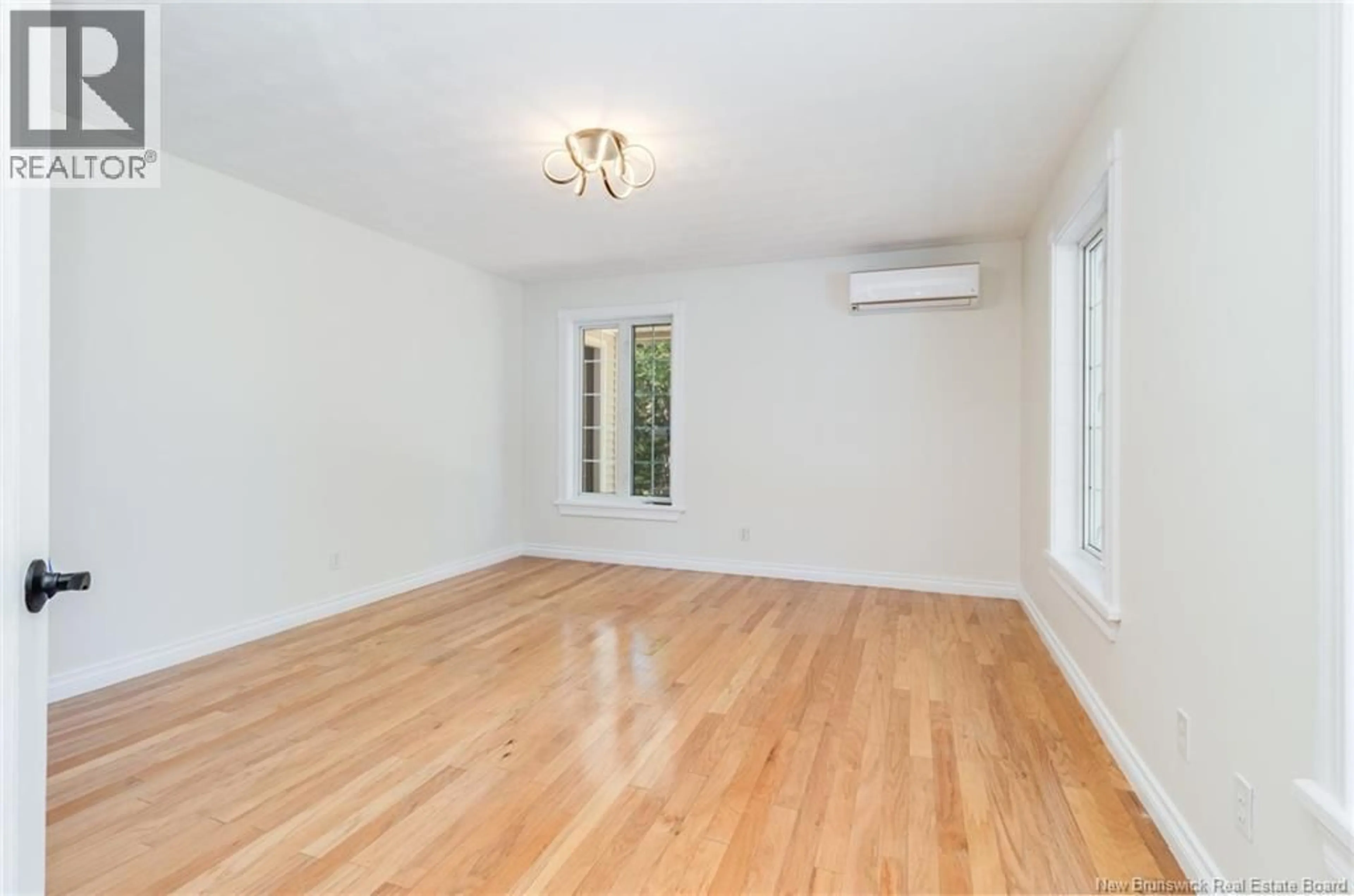 A pic of a room for 2332 HANWELL ROAD, Hanwell New Brunswick E3E2E2